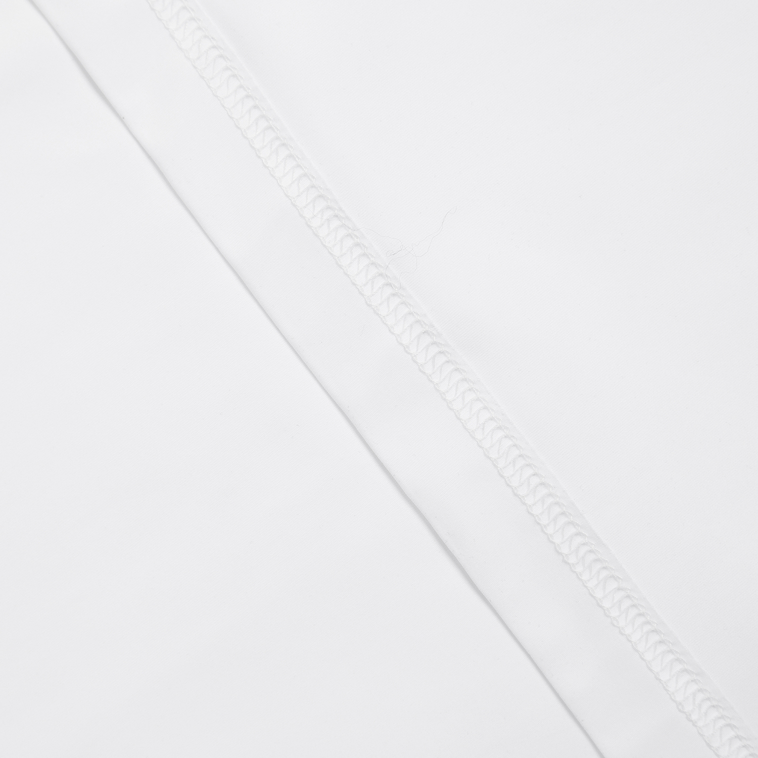 411C2TO001_WH_detail_07.jpg