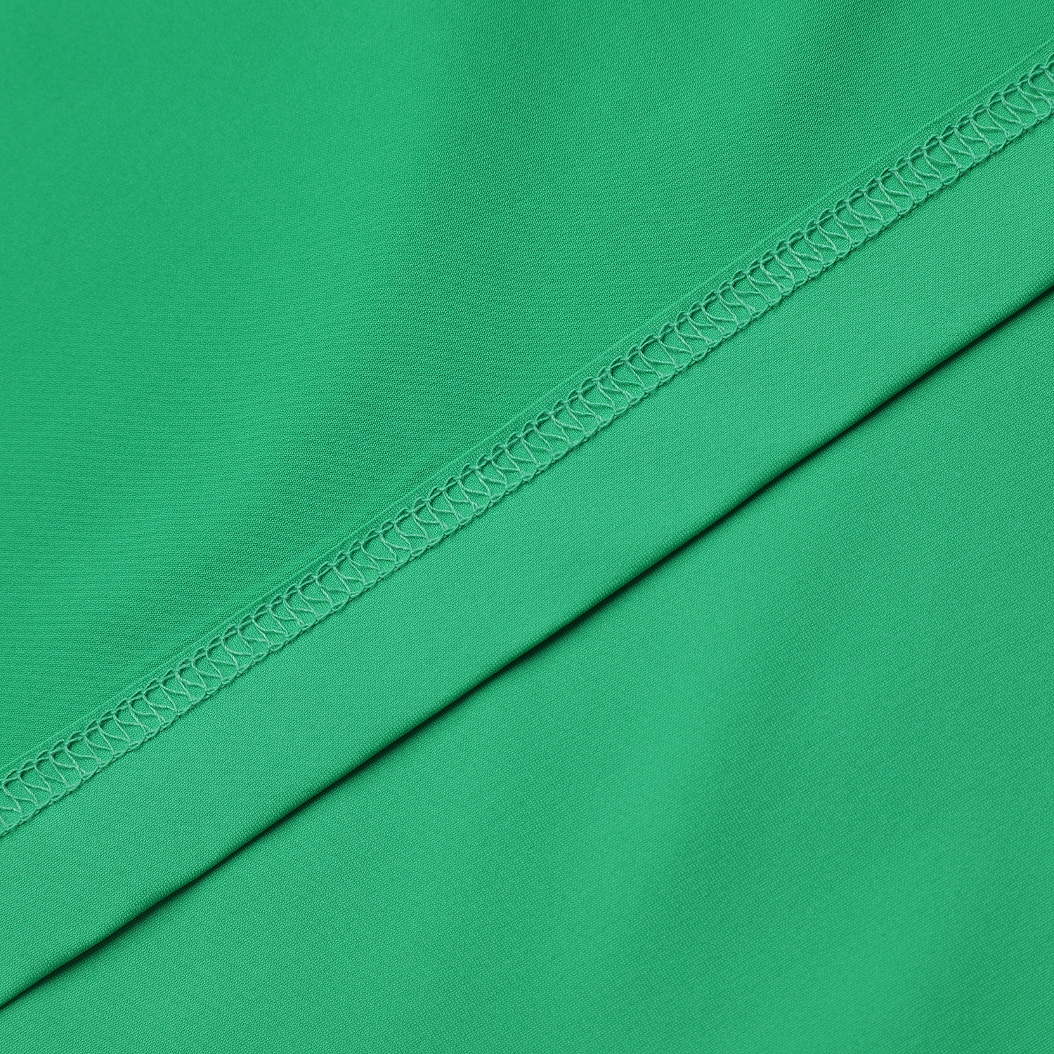411C2TO002_GN_detail_06.jpg