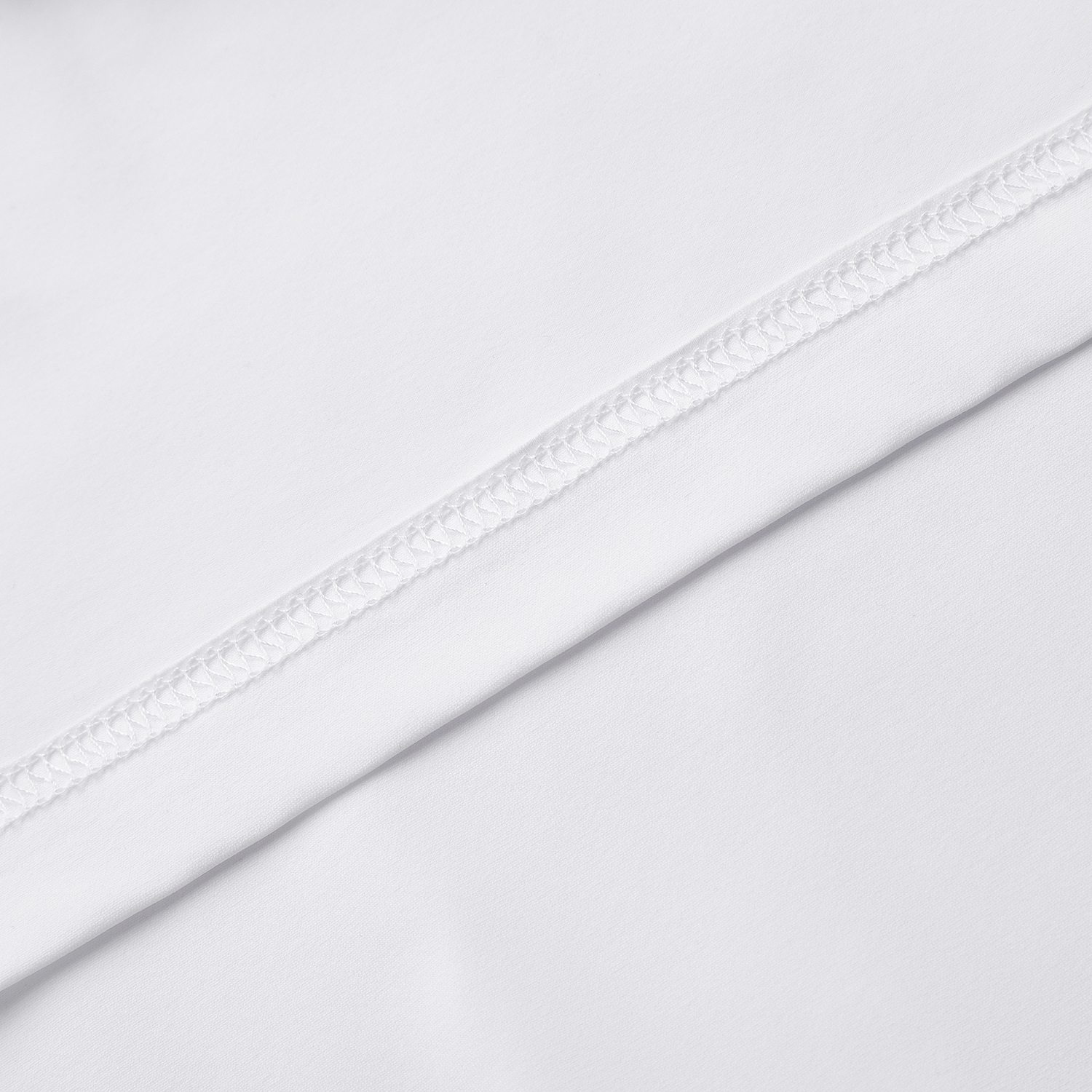 411C2TO002_WH_detail_06.jpg