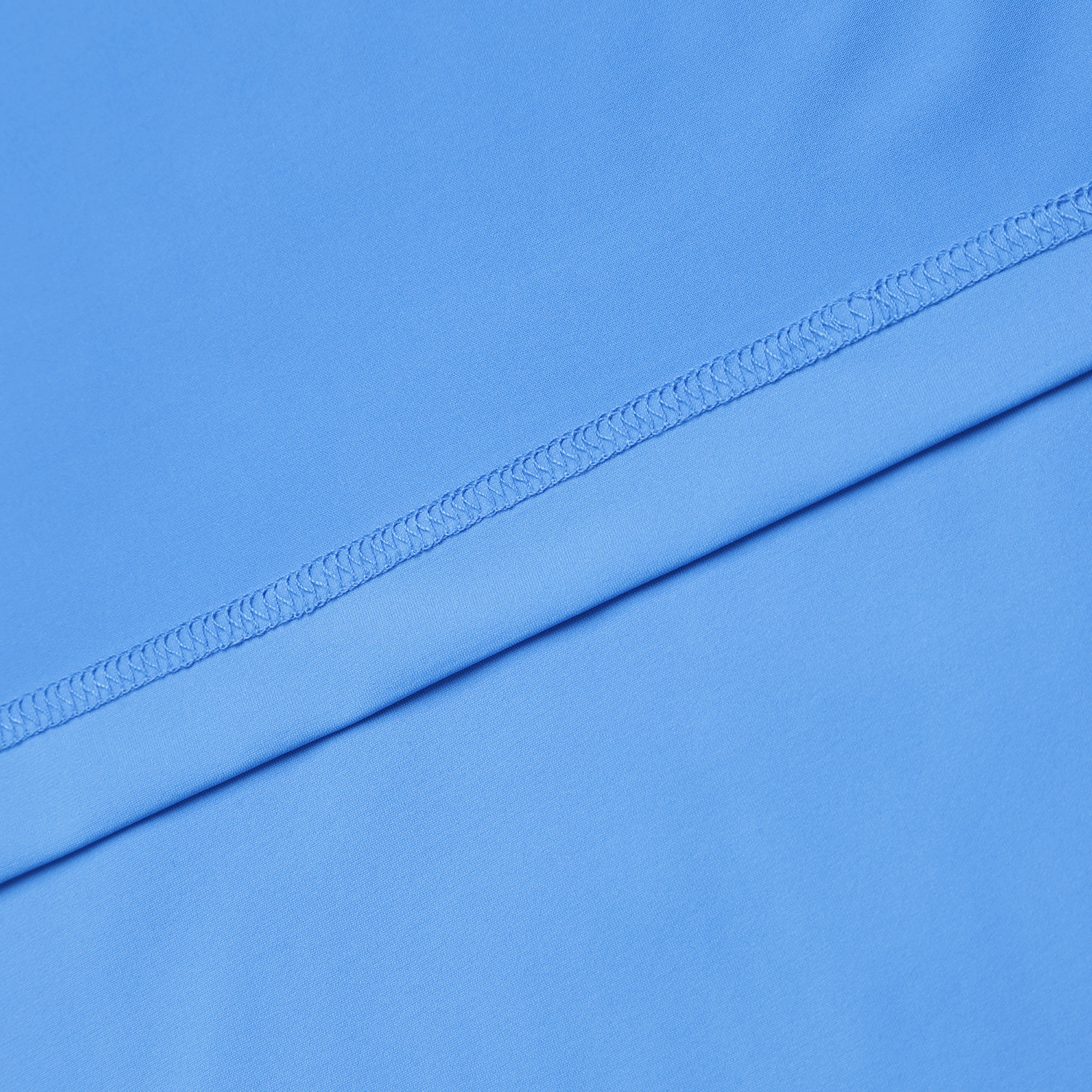 411C2TO003_BL_detail_07.jpg