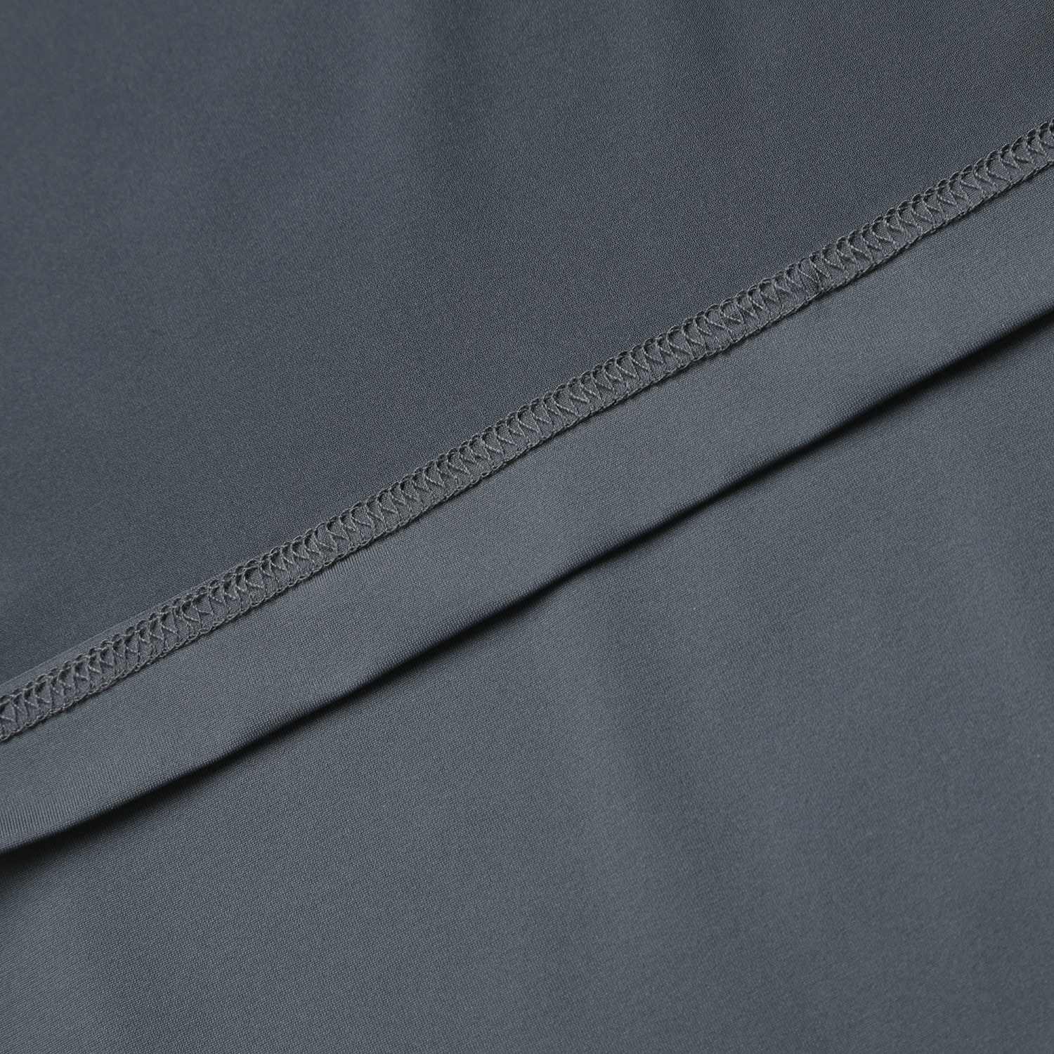 411C2TO003_GY_detail_07.jpg