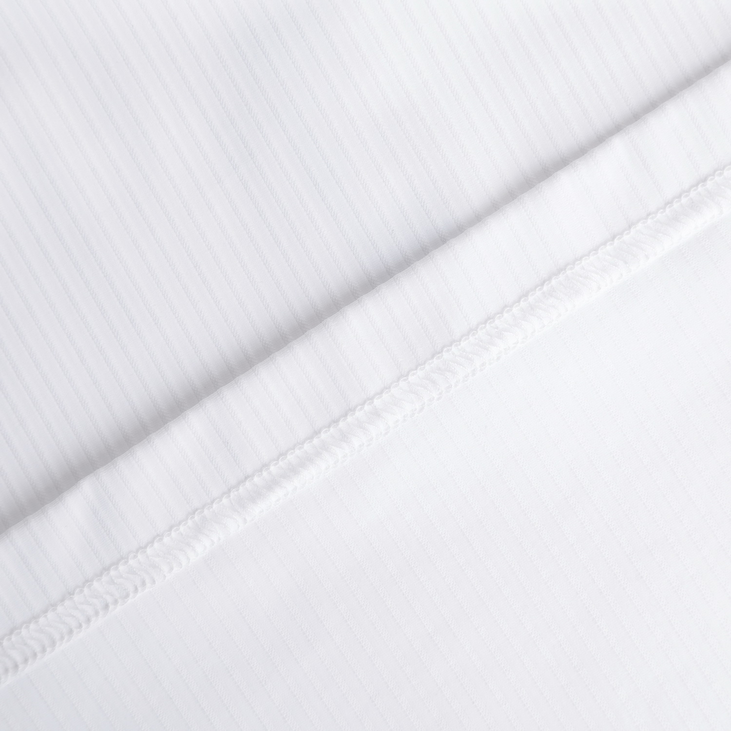 411C2TO004_WH_detail_07.jpg