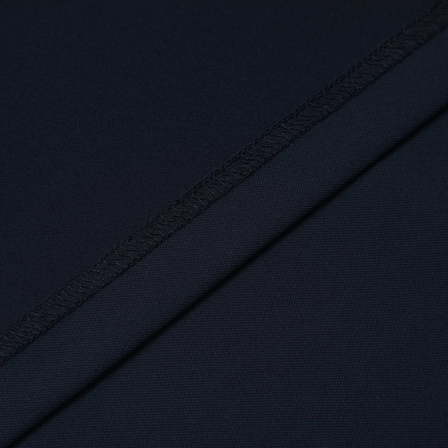 411C2TO005_NA_detail_07.jpg