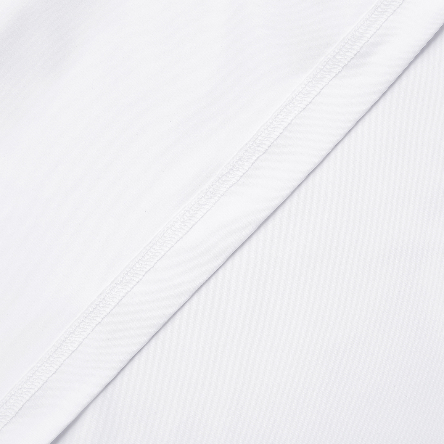 411C2TO006_WH_detail_07.jpg