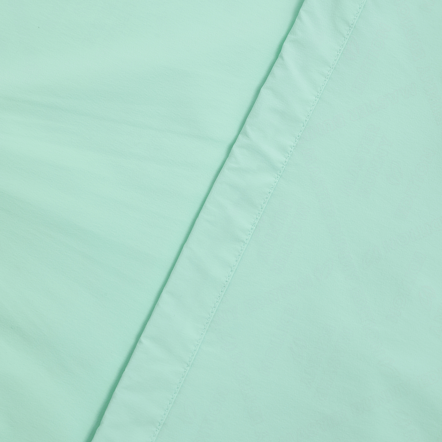 411C2TO007_MT_detail_07.jpg