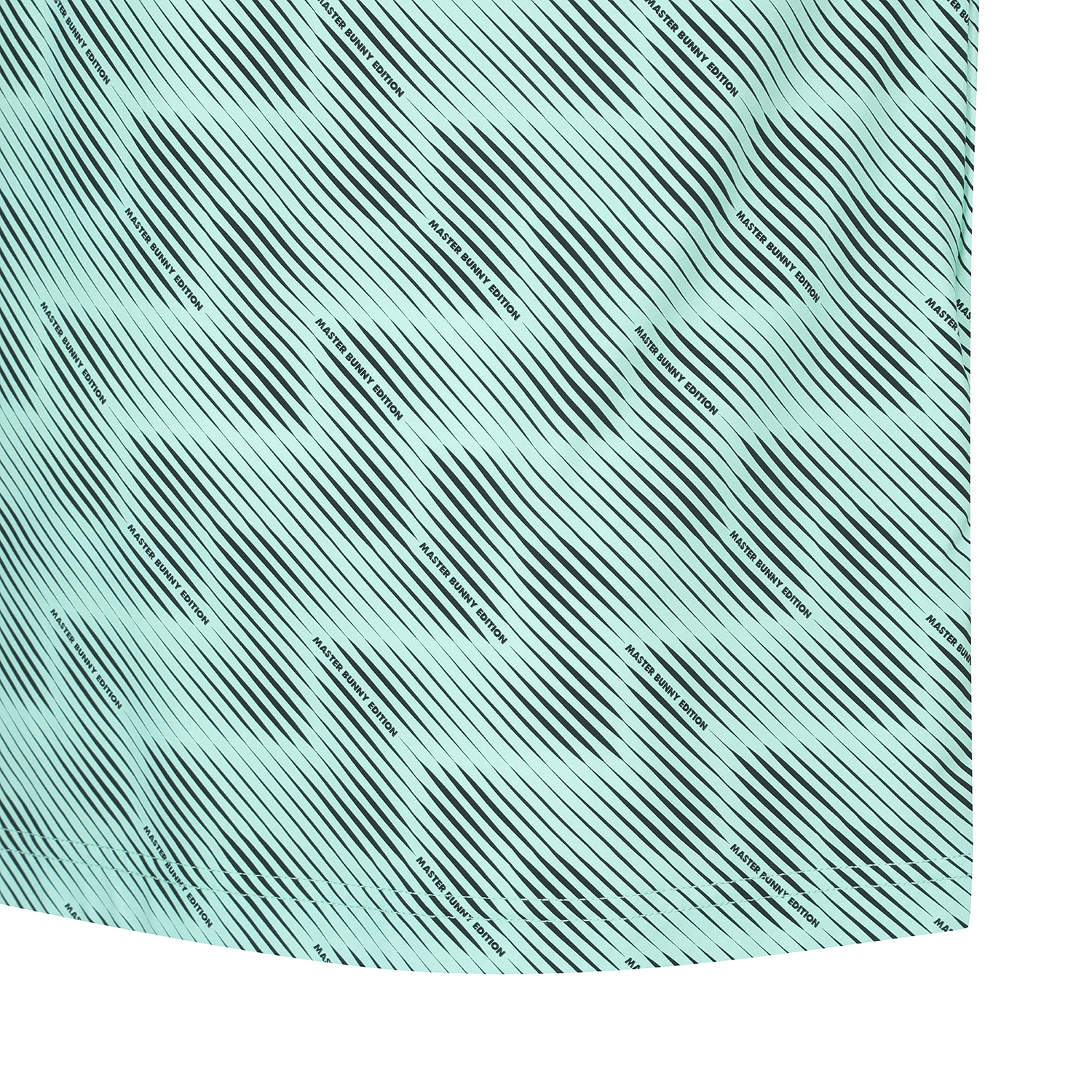 411C2TO009_MT_detail_04.jpg