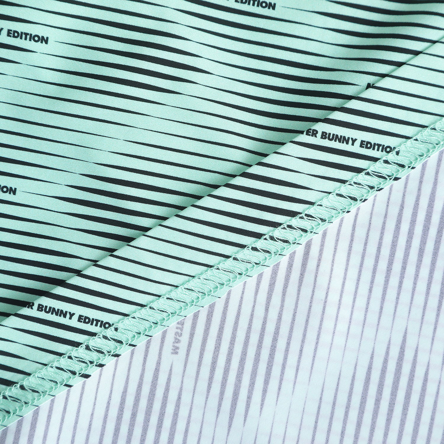 411C2TO009_MT_detail_06.jpg