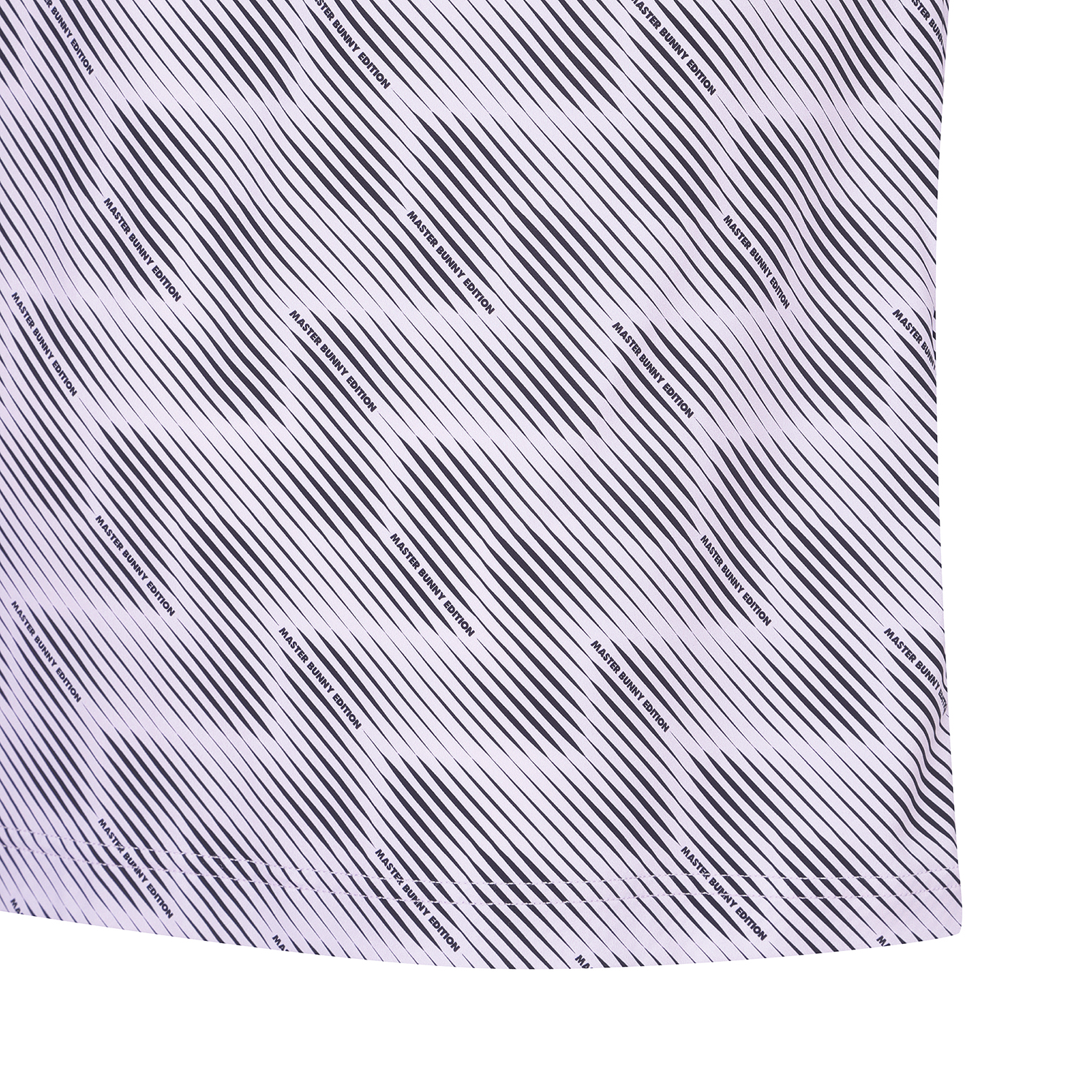 411C2TO009_VO_detail_04.jpg