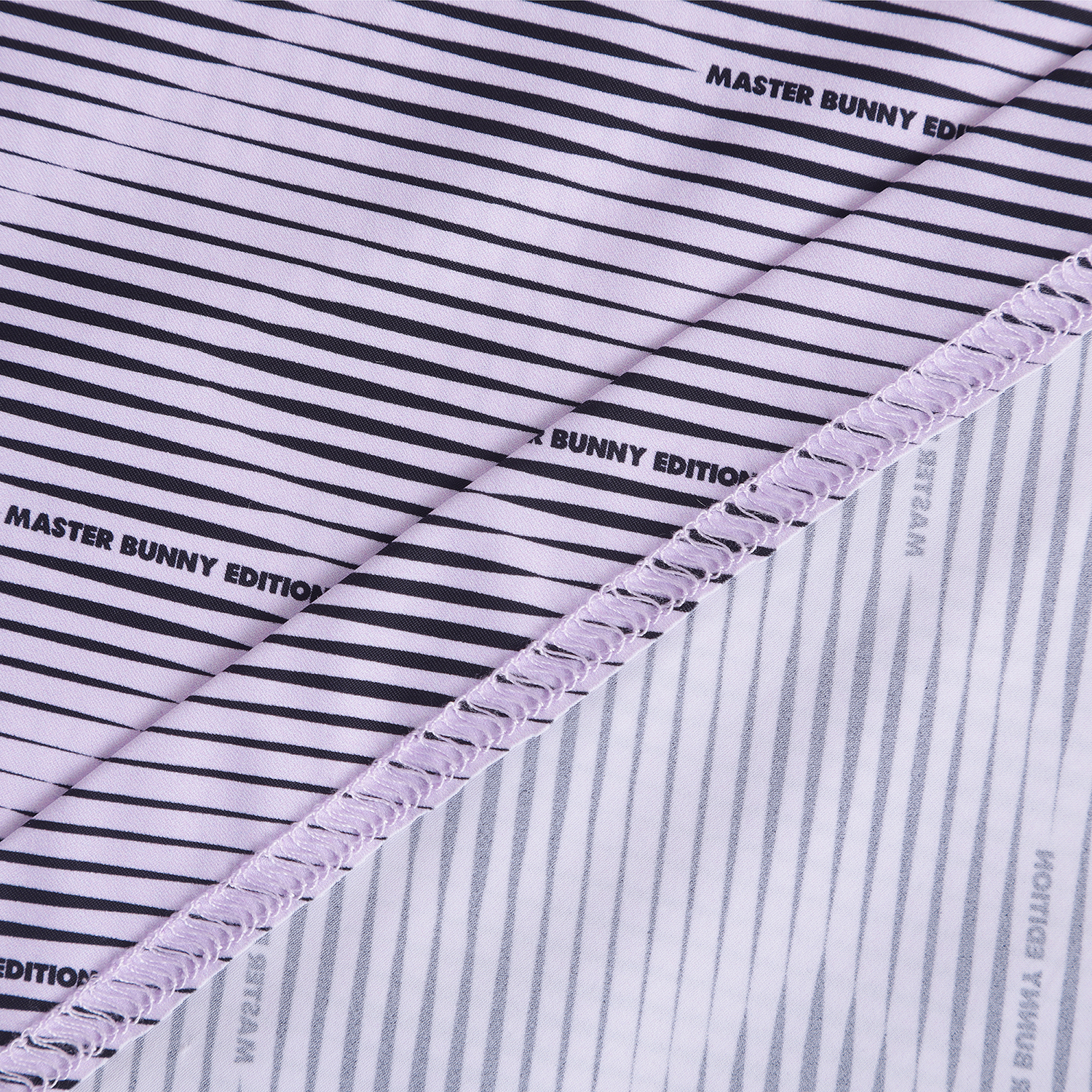 411C2TO009_VO_detail_06.jpg