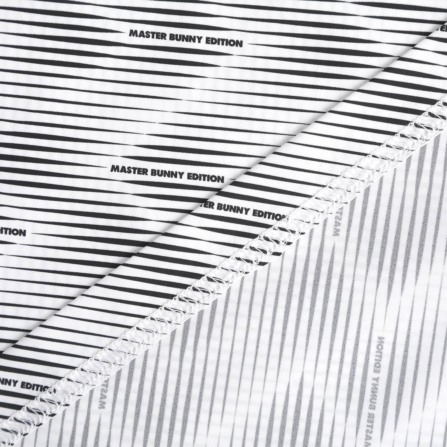 411C2TO009_WH_detail_06.jpg