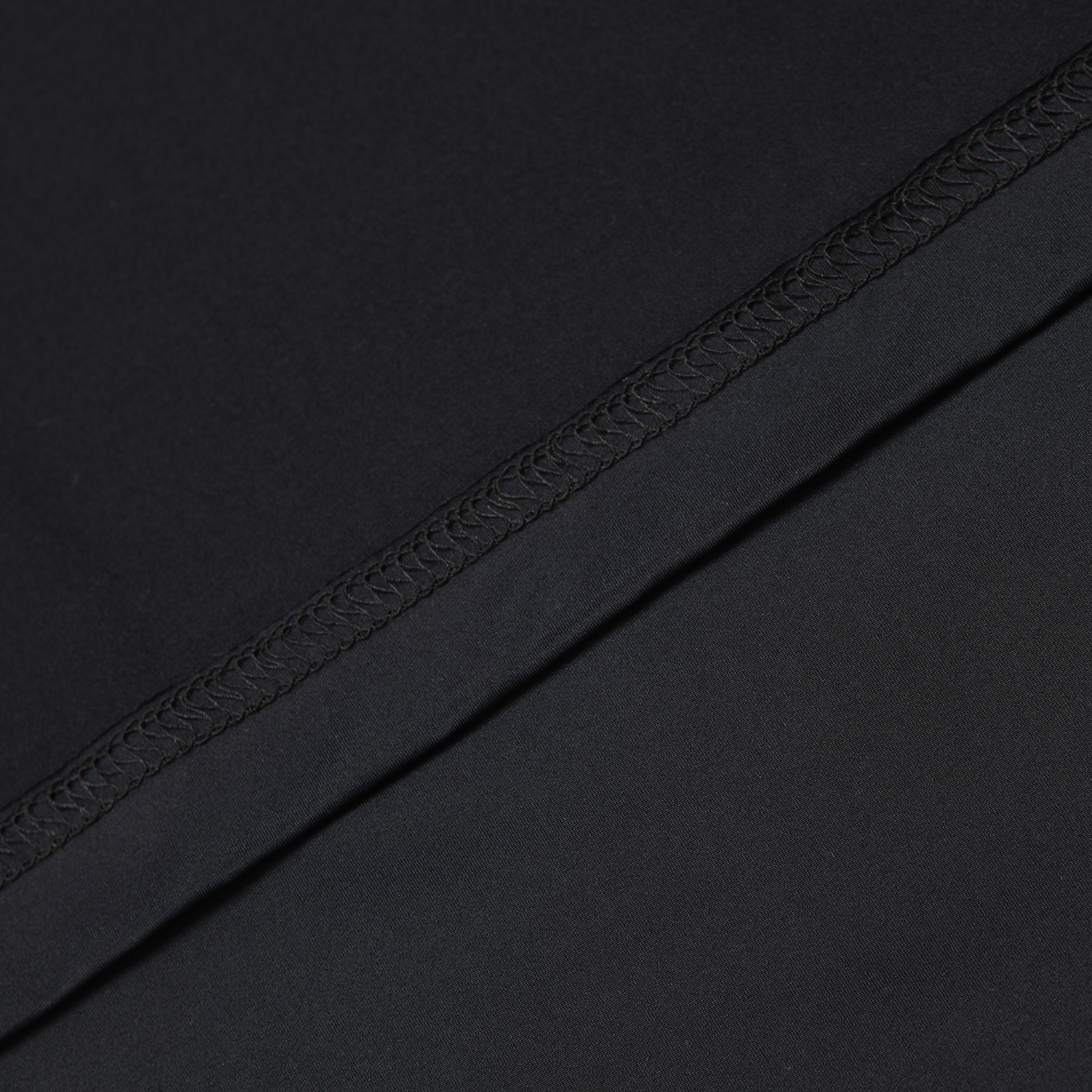 411C2TO010_BK_detail_06.jpg