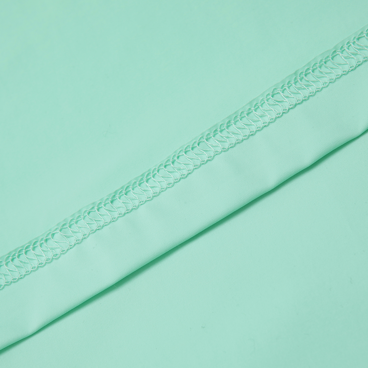 411C2TO010_MT_detail_06.jpg