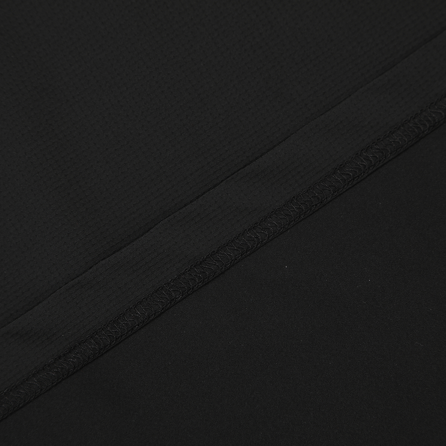 411C2TO011_BK_detail_06.jpg