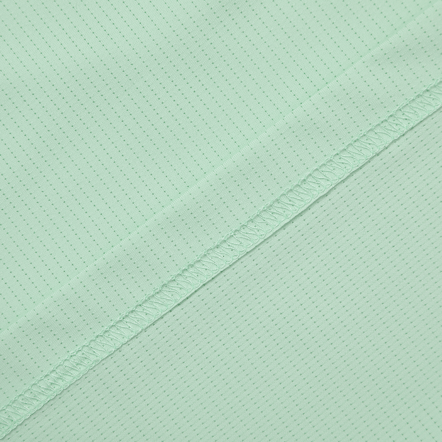 411C2TO011_GN_detail_06.jpg