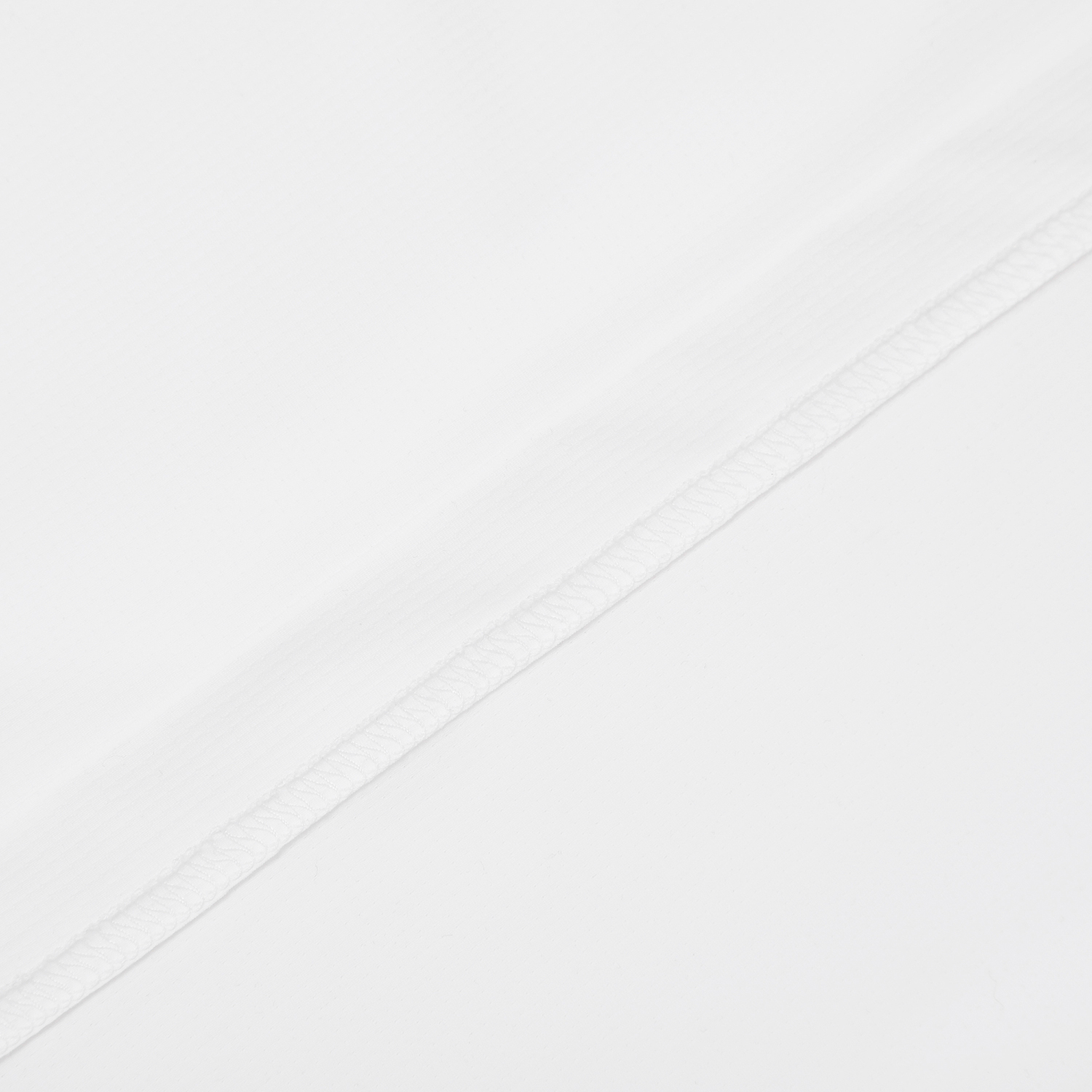 411C2TO011_WH_detail_06.jpg