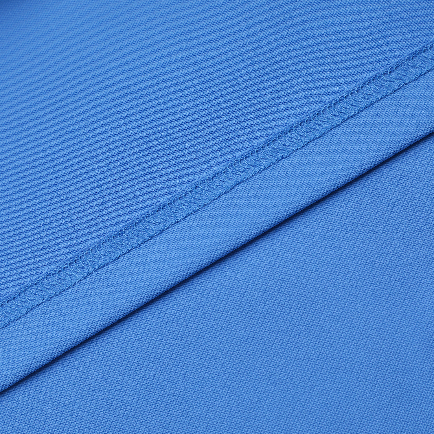 411C2TR016_BL_detail_06.jpg