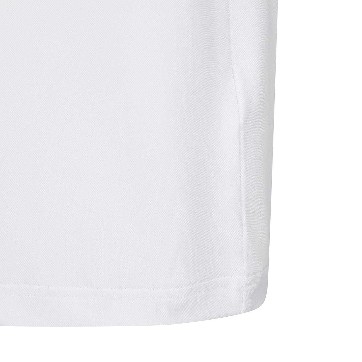 411C2TR016_WH_detail_05.jpg