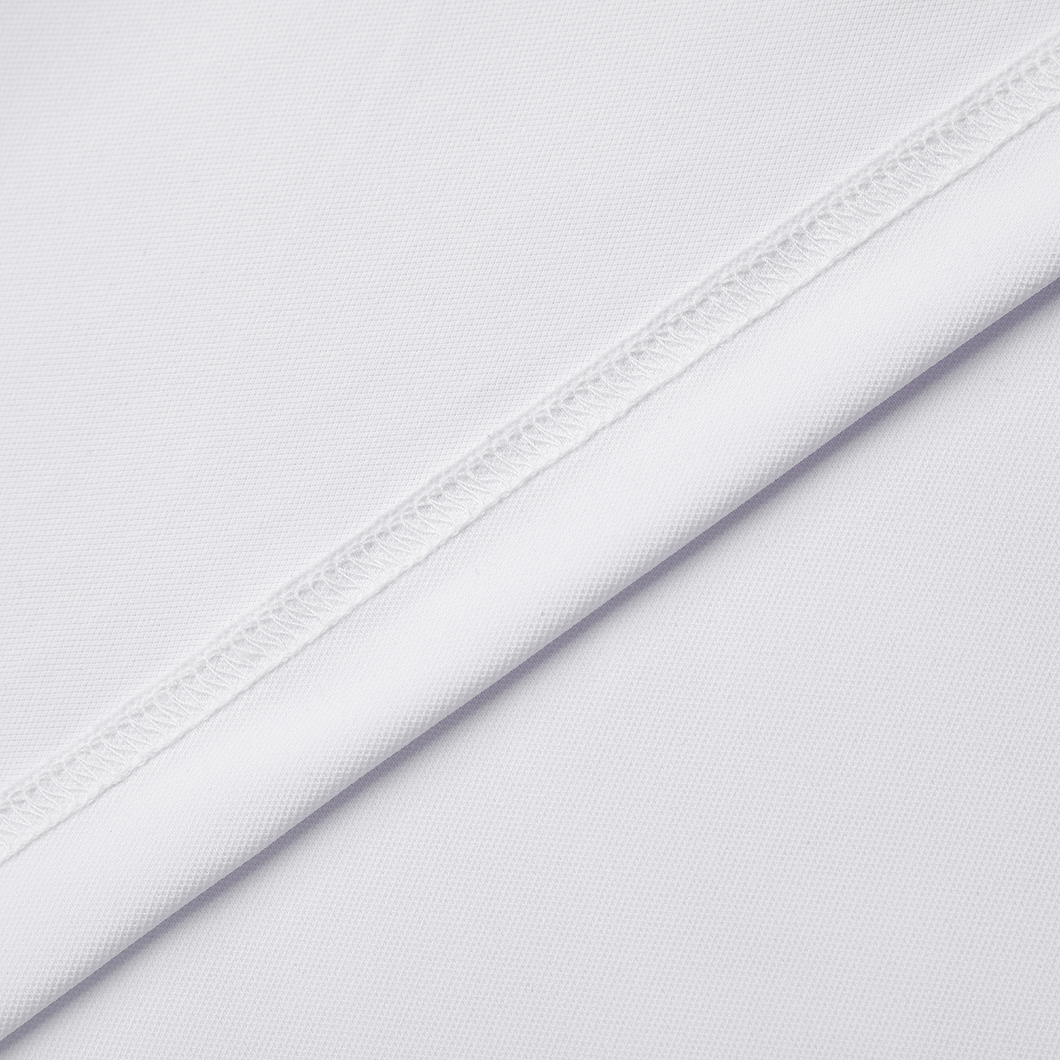 411C2TR016_WH_detail_06.jpg