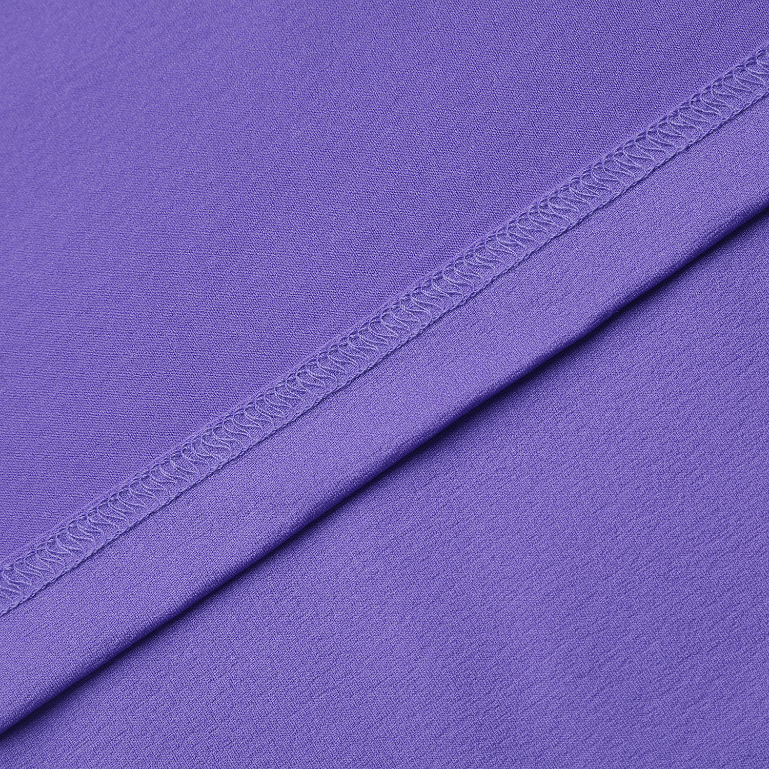 411C2TR017_VO_detail_07.jpg