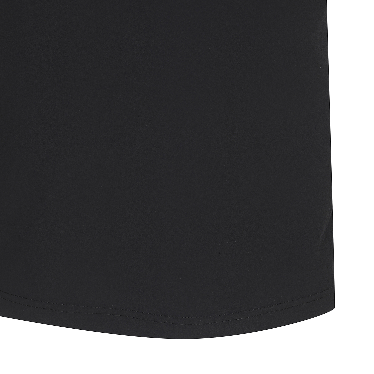 411C2TR018_BK_detail_04.jpg