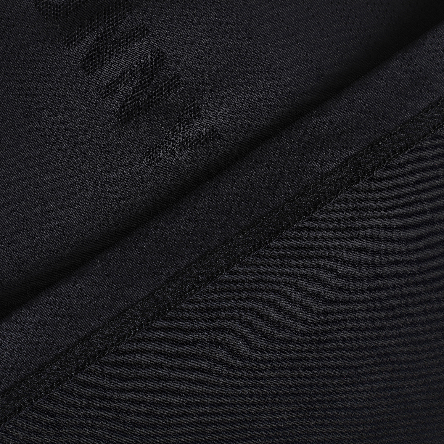 411C2TR018_BK_detail_06.jpg
