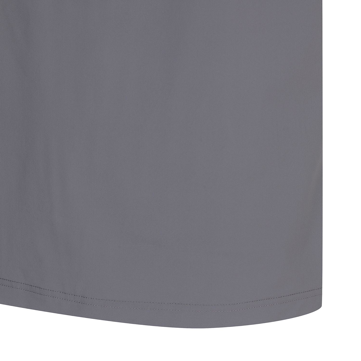 411C2TR018_GY_detail_04.jpg