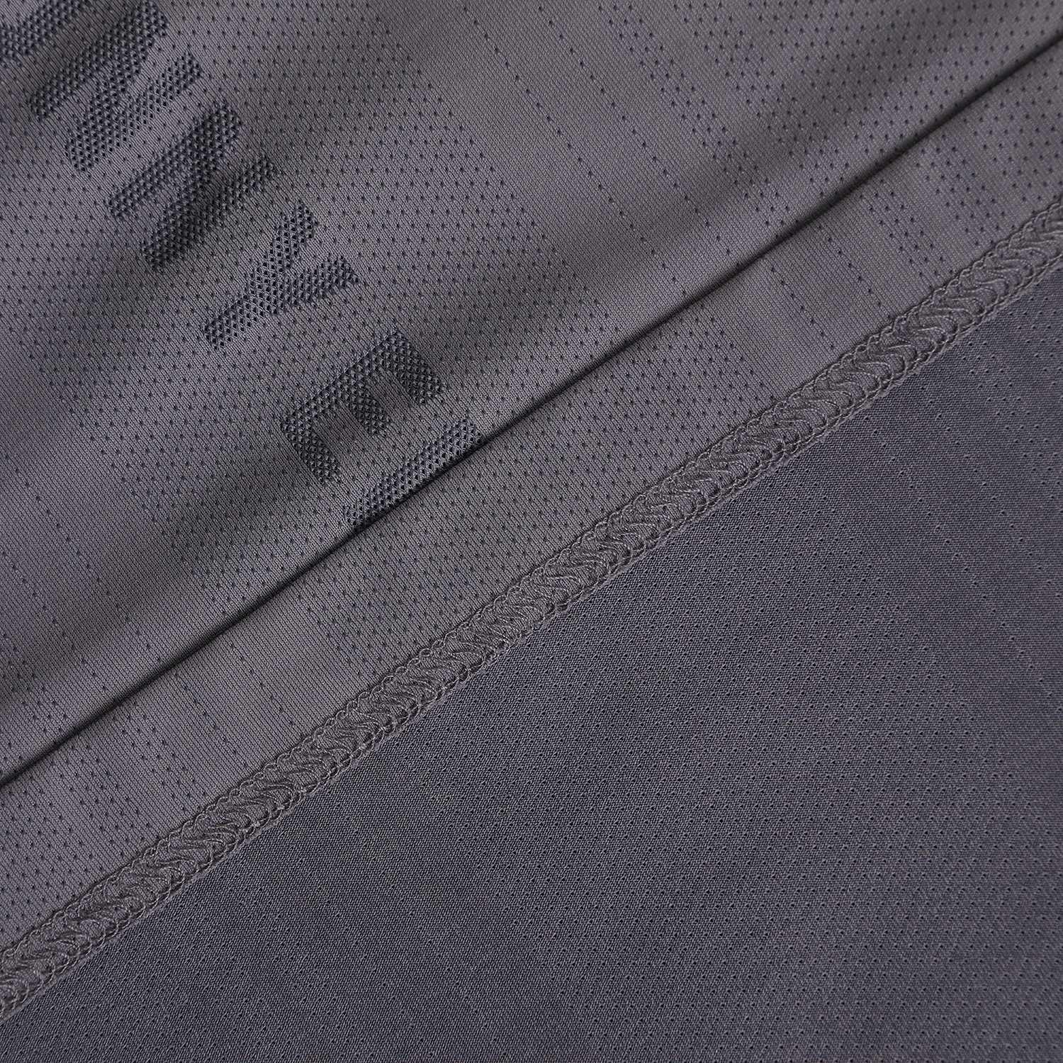411C2TR018_GY_detail_06.jpg
