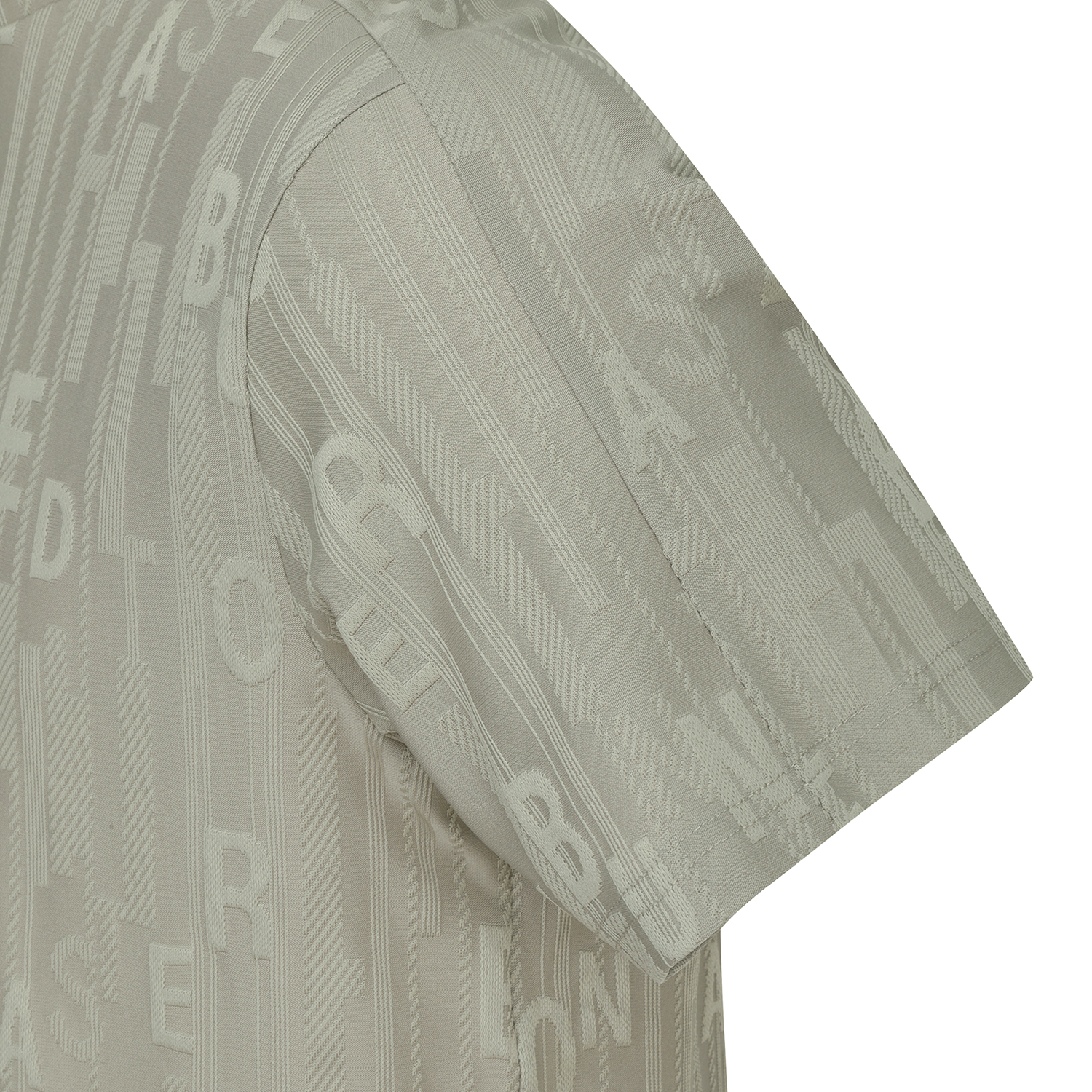 411C2TS002_GY_detail_04.jpg