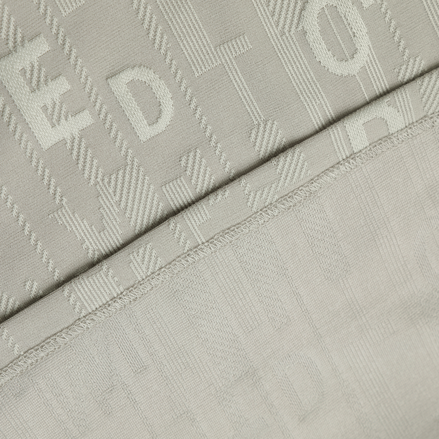 411C2TS002_GY_detail_07.jpg
