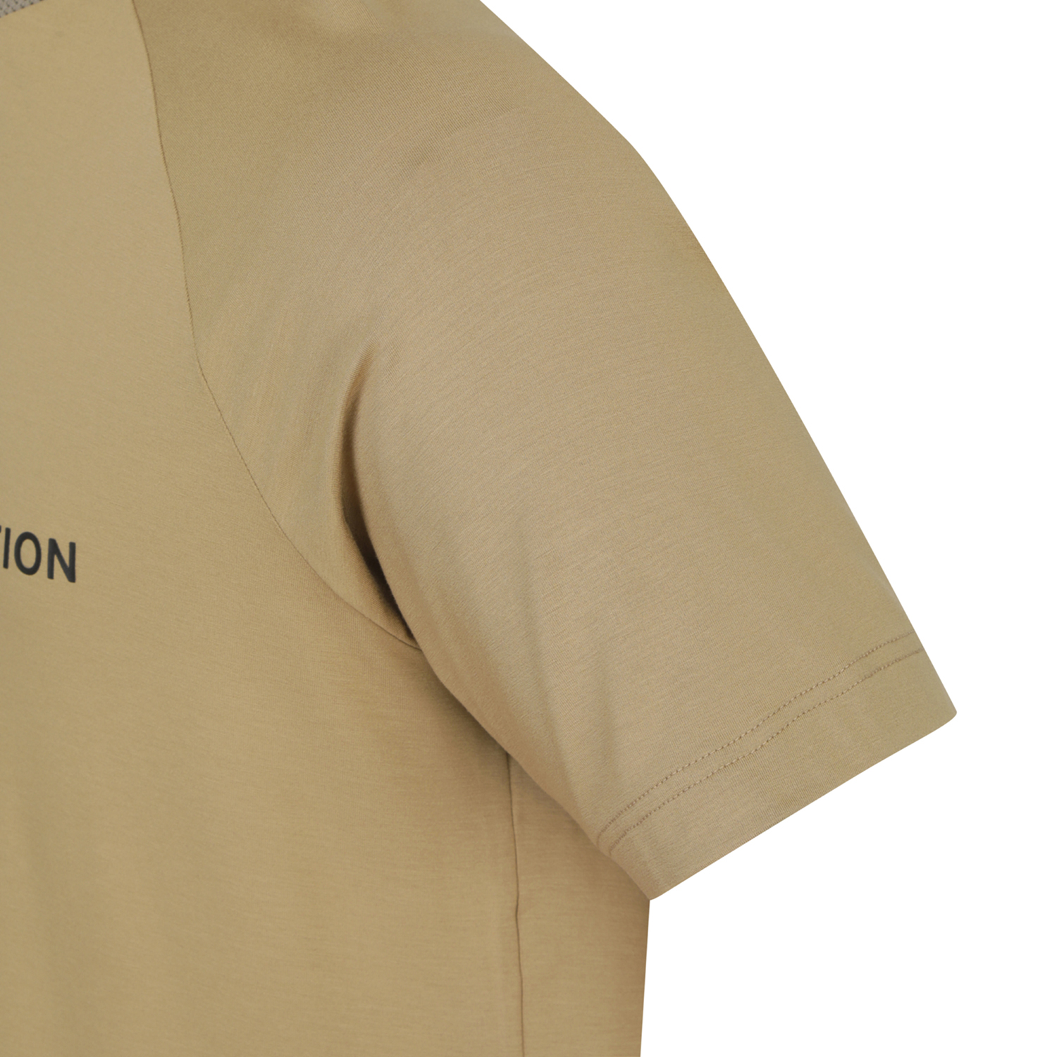 411C2TS003_BG_detail_04.jpg