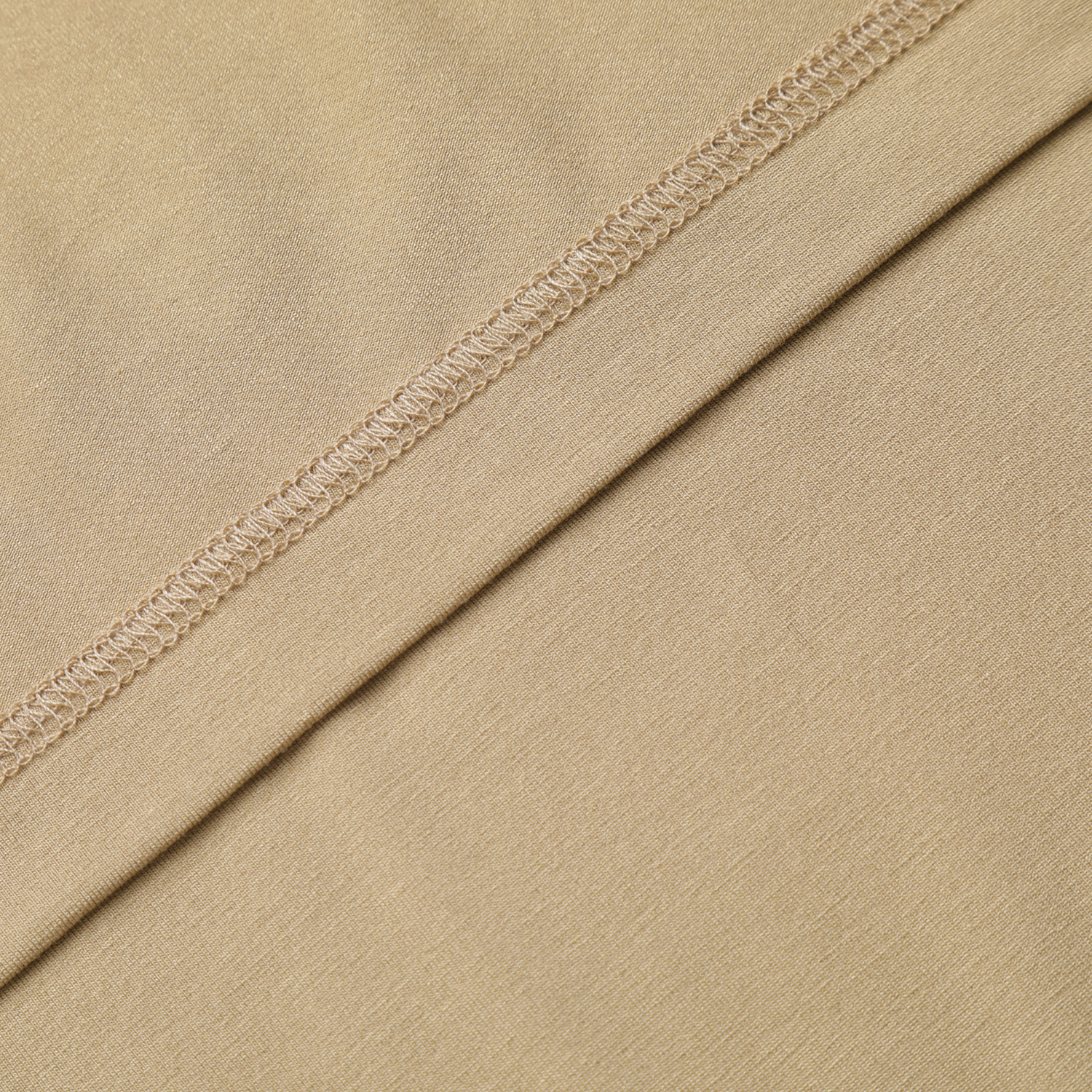 411C2TS003_BG_detail_07.jpg