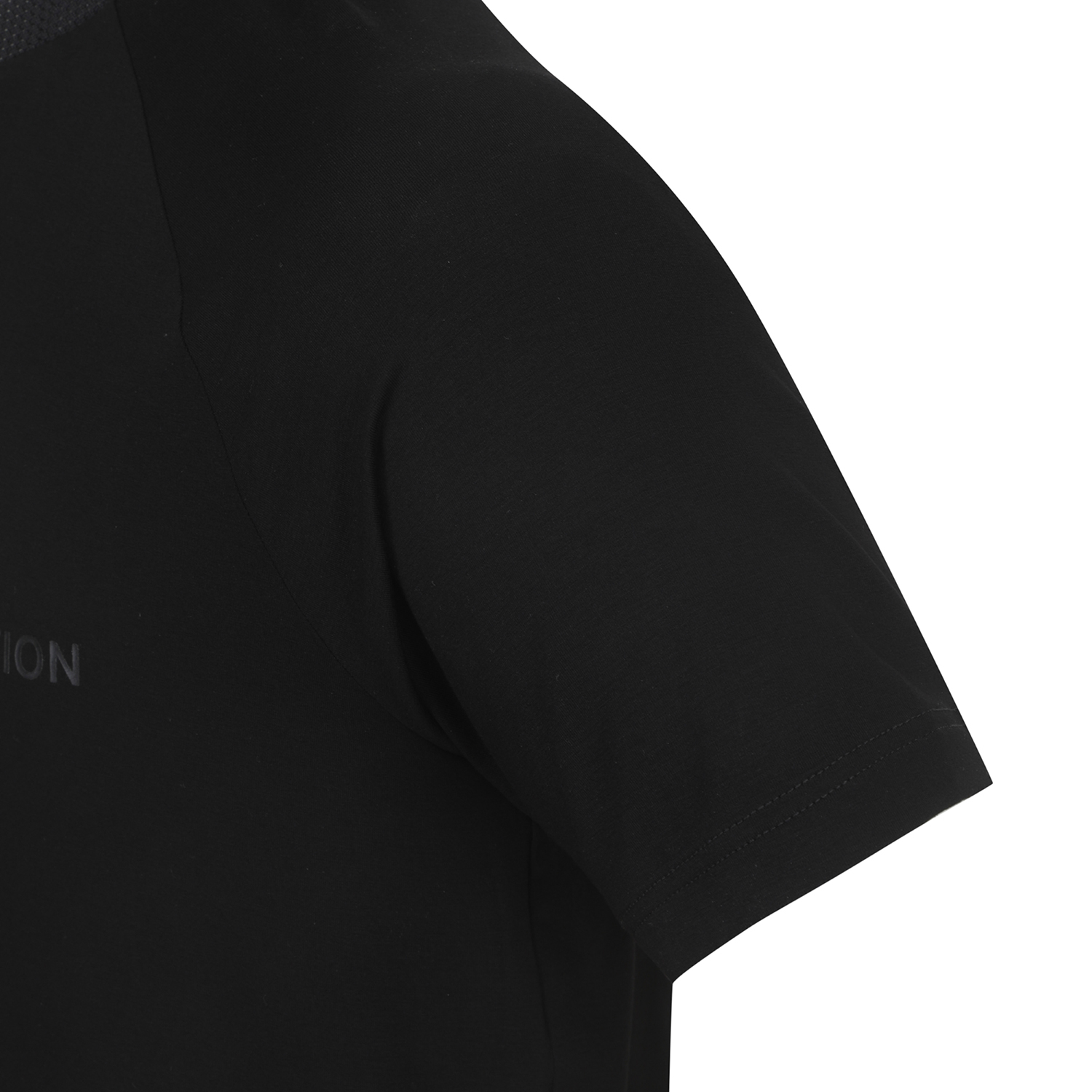 411C2TS003_BK_detail_04.jpg