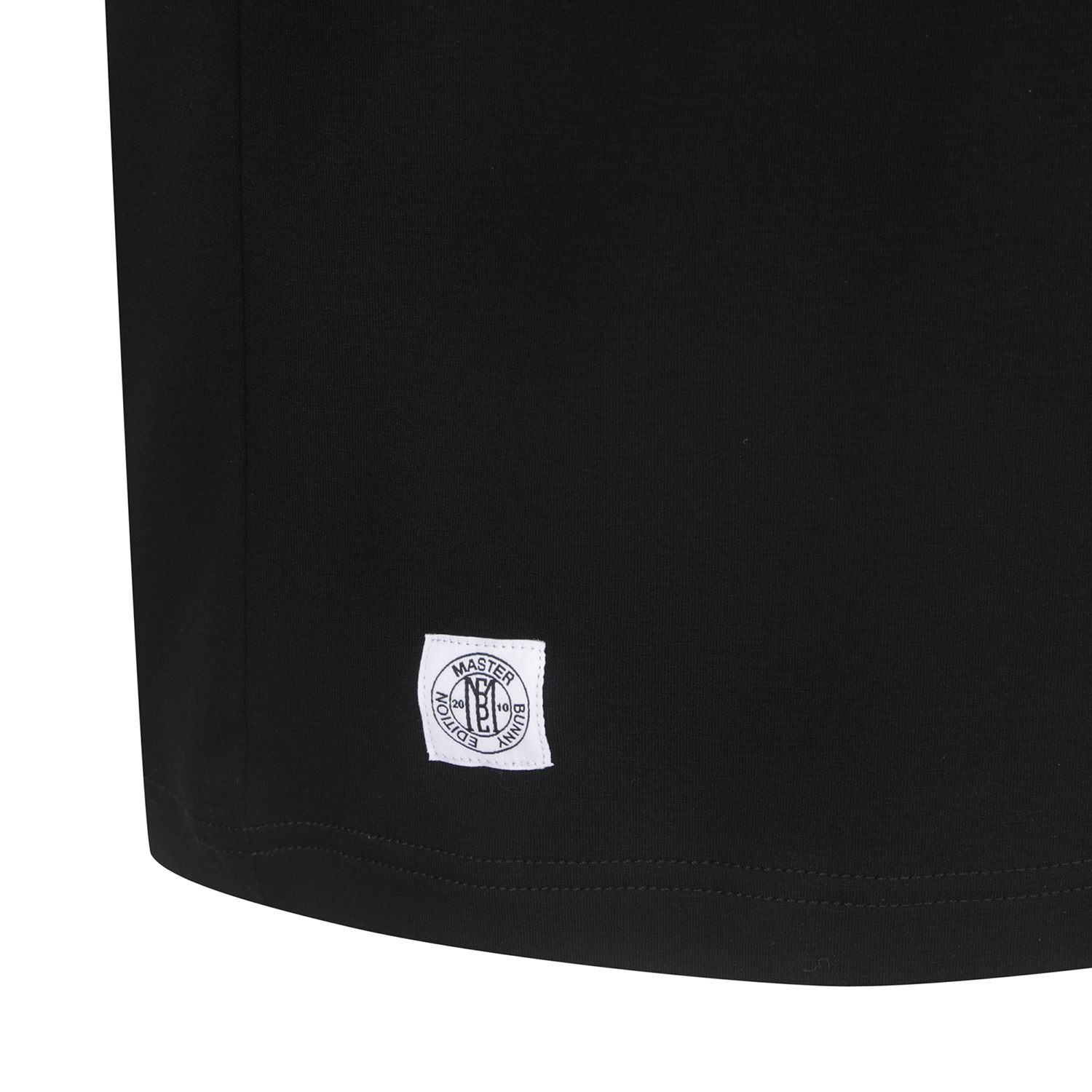 411C2TS003_BK_detail_05.jpg