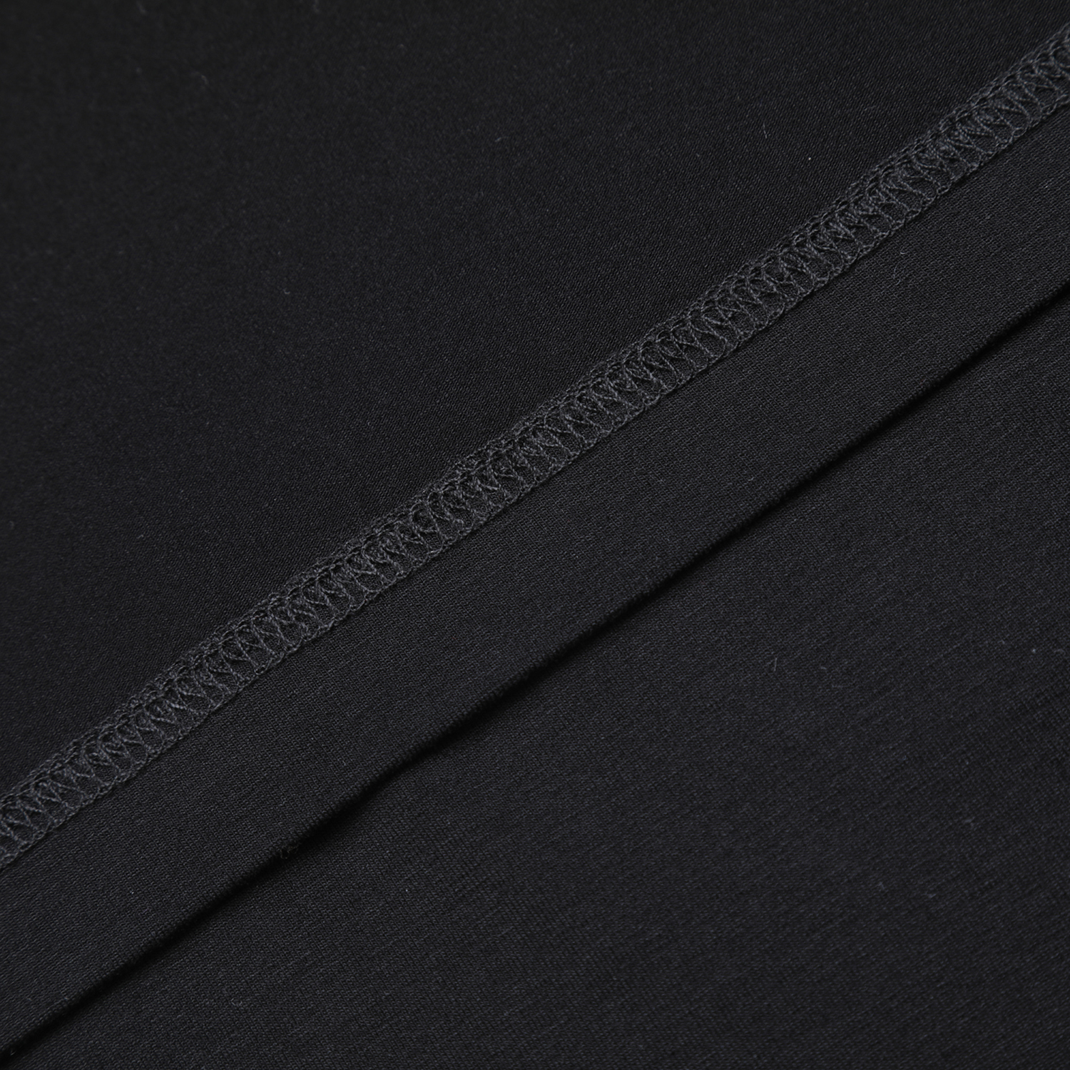 411C2TS003_BK_detail_07.jpg