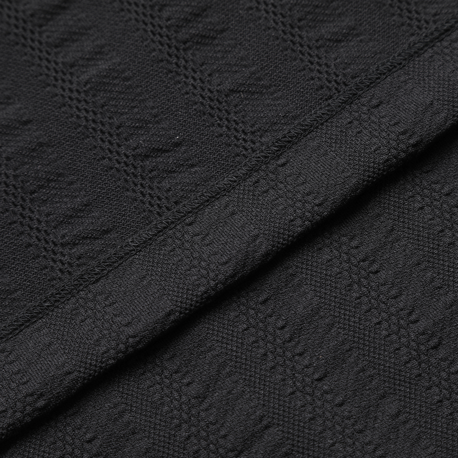 411C2TS004_BK_detail_07.jpg