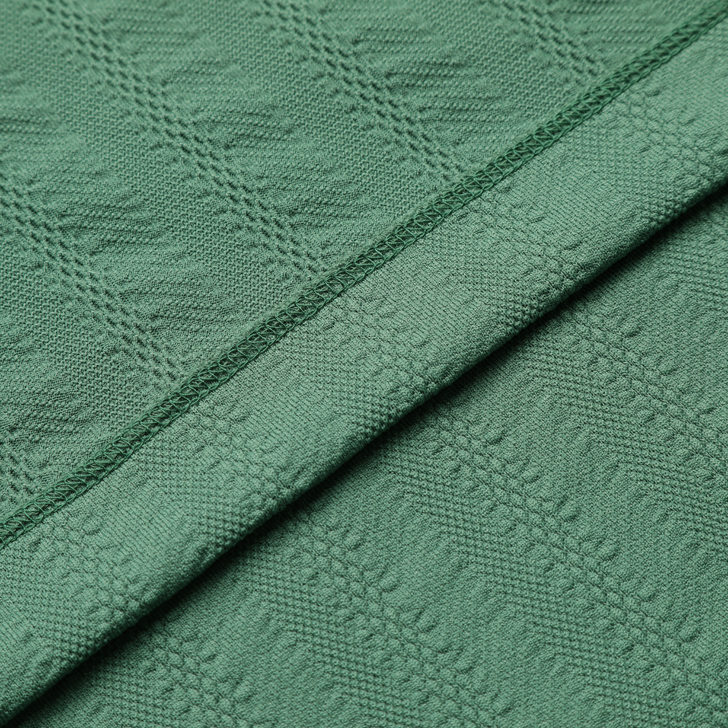 411C2TS004_KH_detail_07.jpg