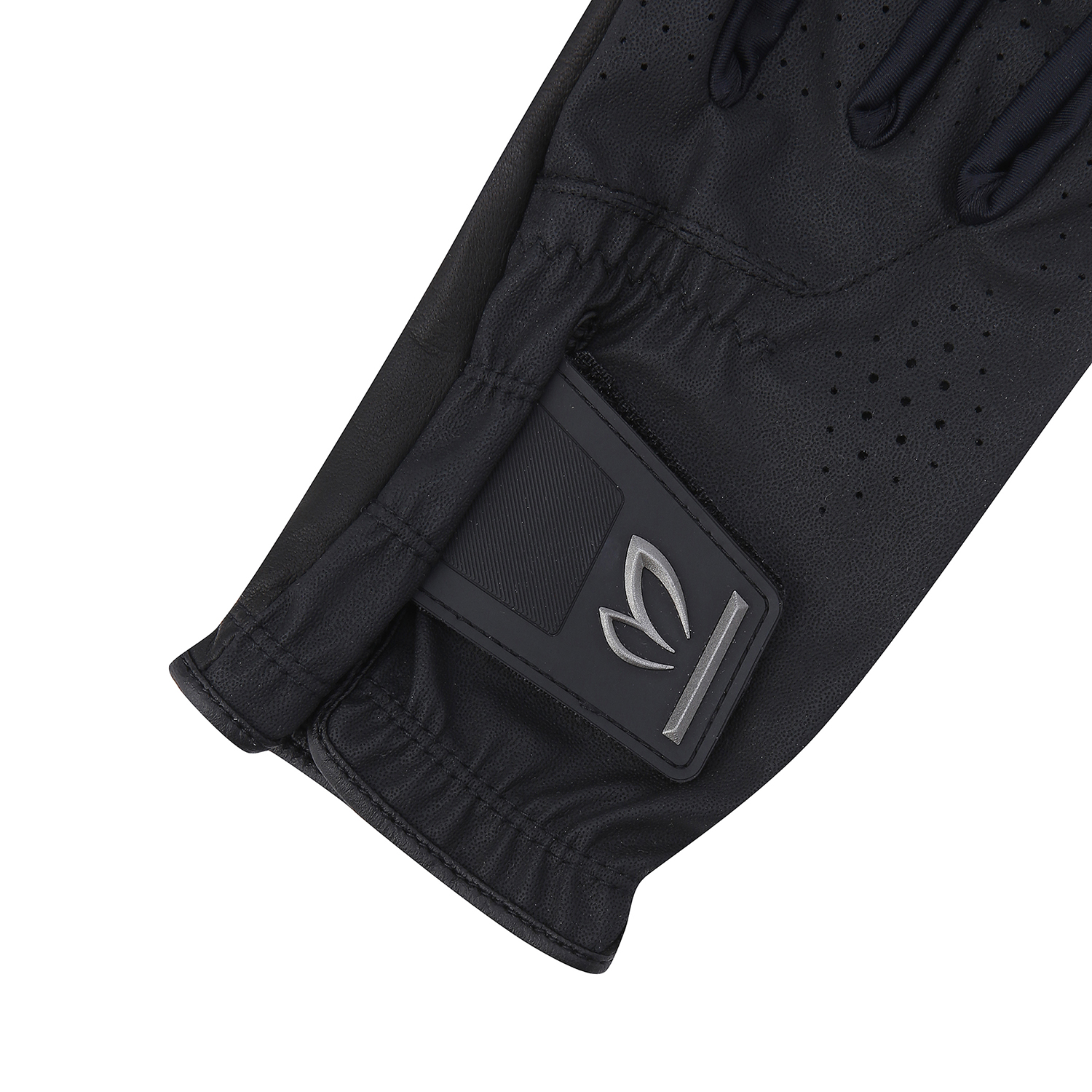 411C3GV801_BK_detail_04.jpg
