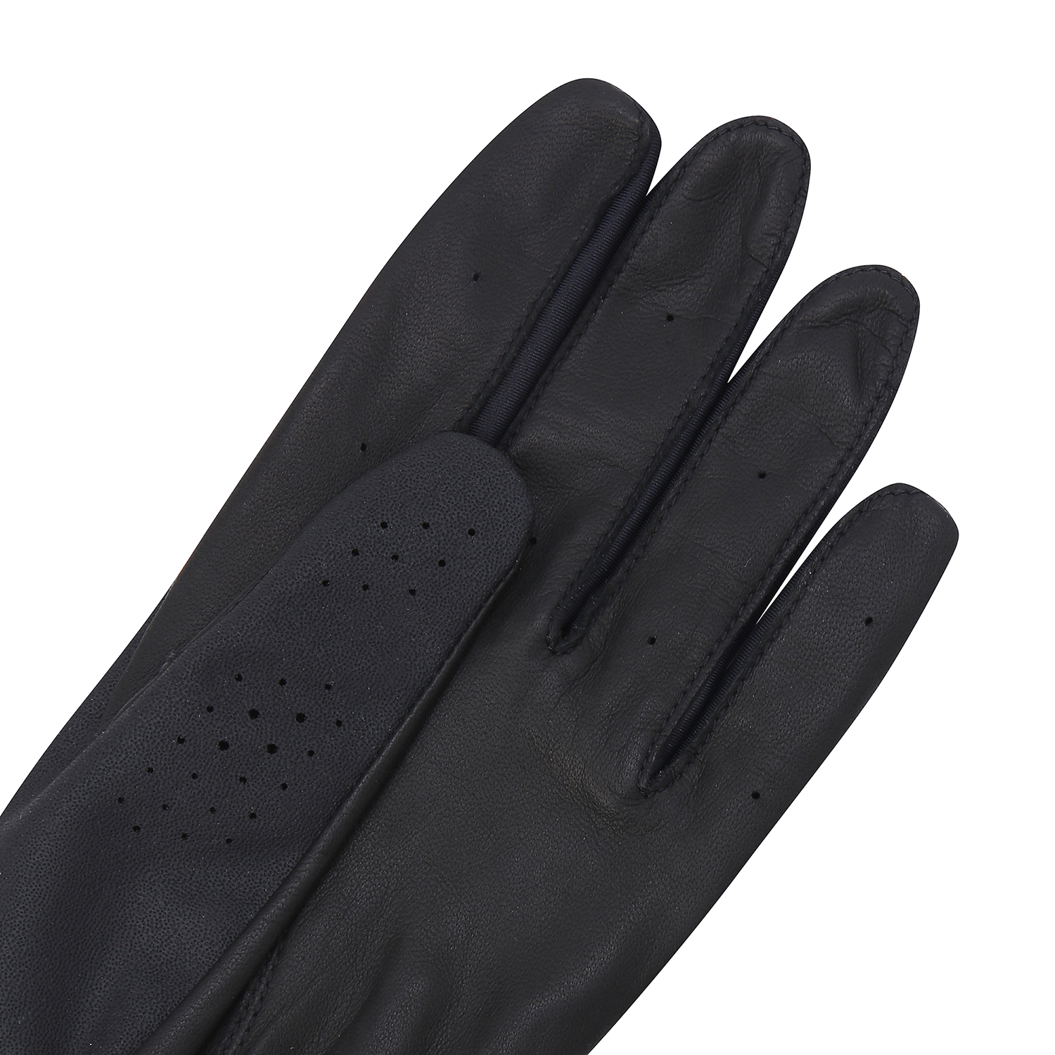 411C3GV801_BK_detail_05.jpg