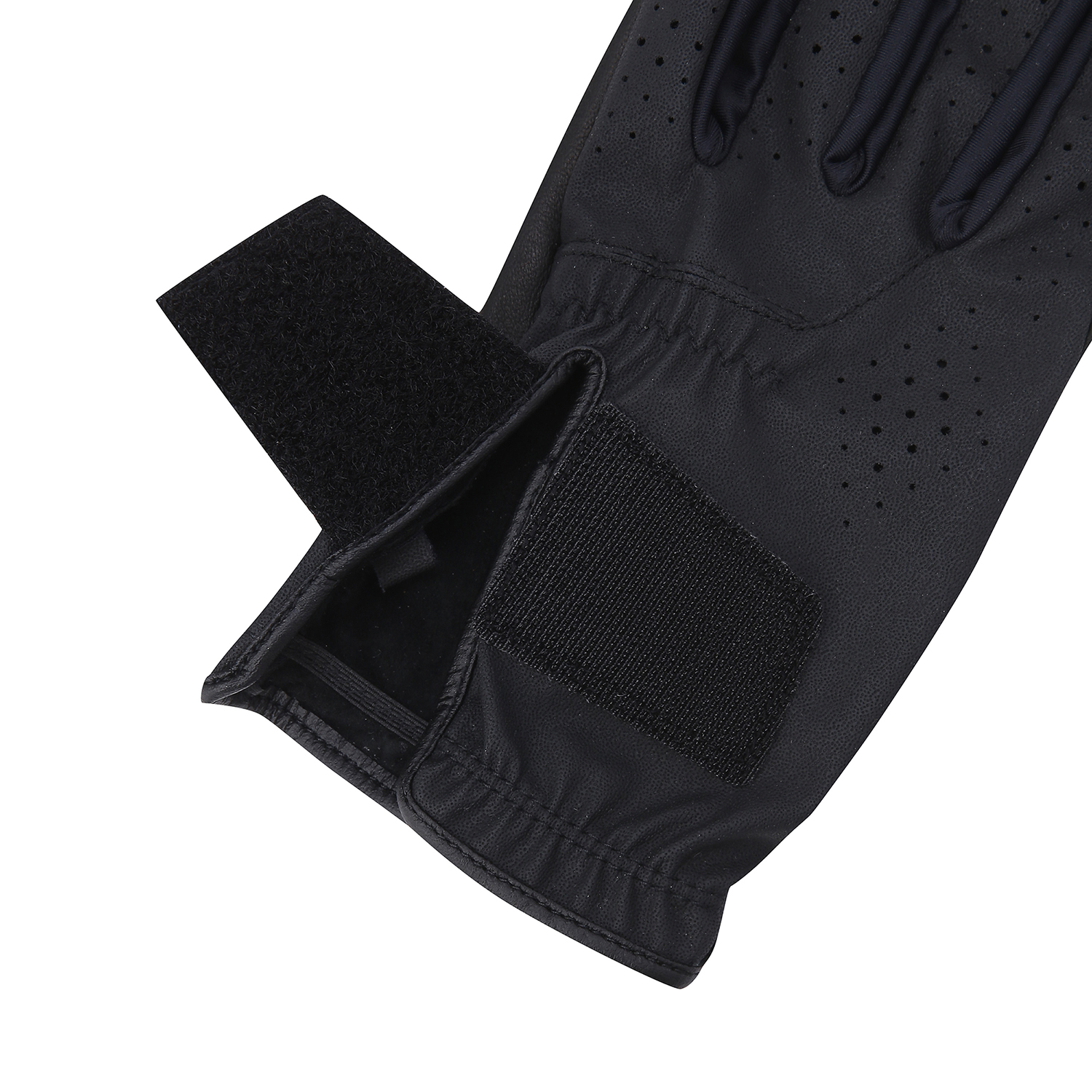 411C3GV801_BK_detail_06.jpg
