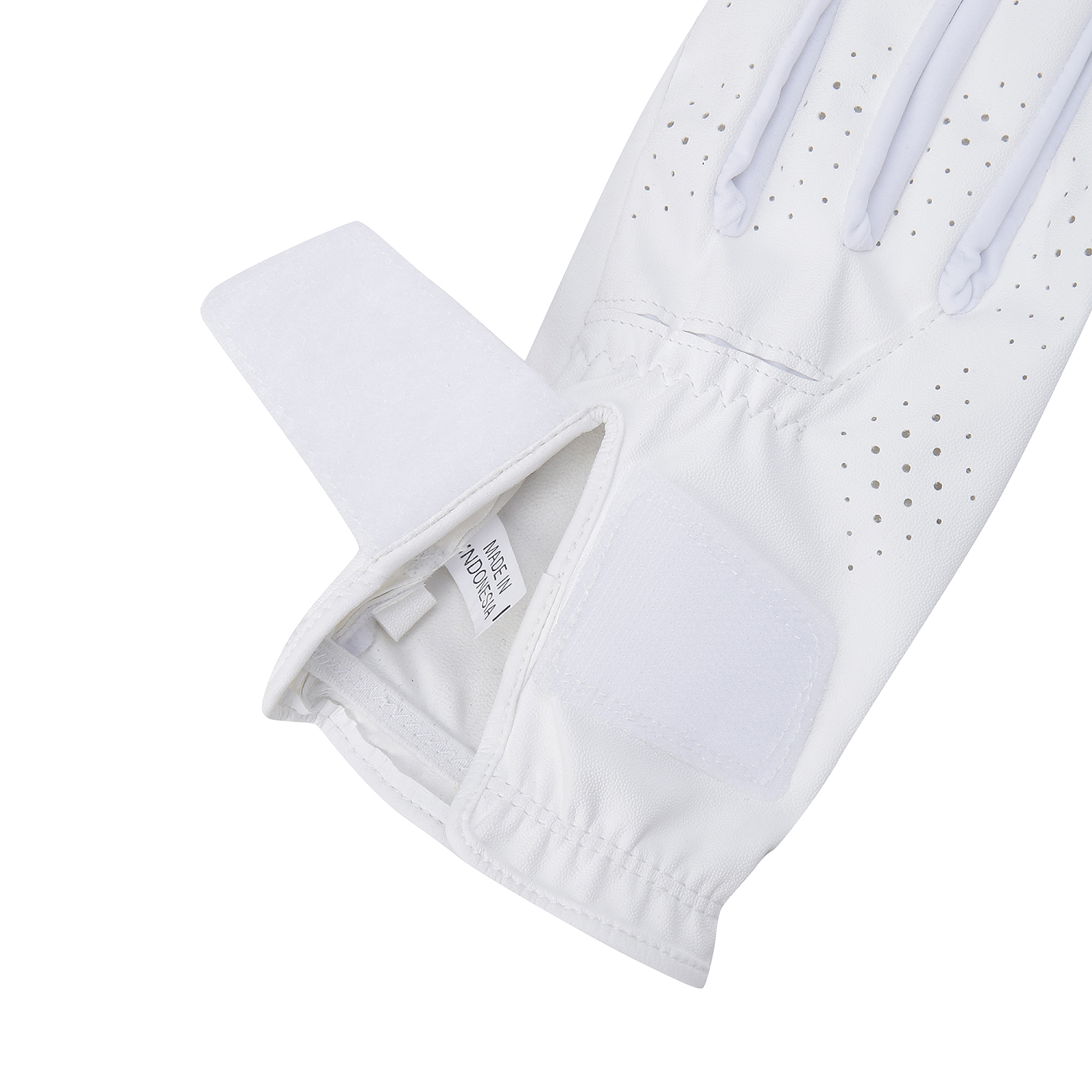 411C3GV801_WH_detail_07.jpg