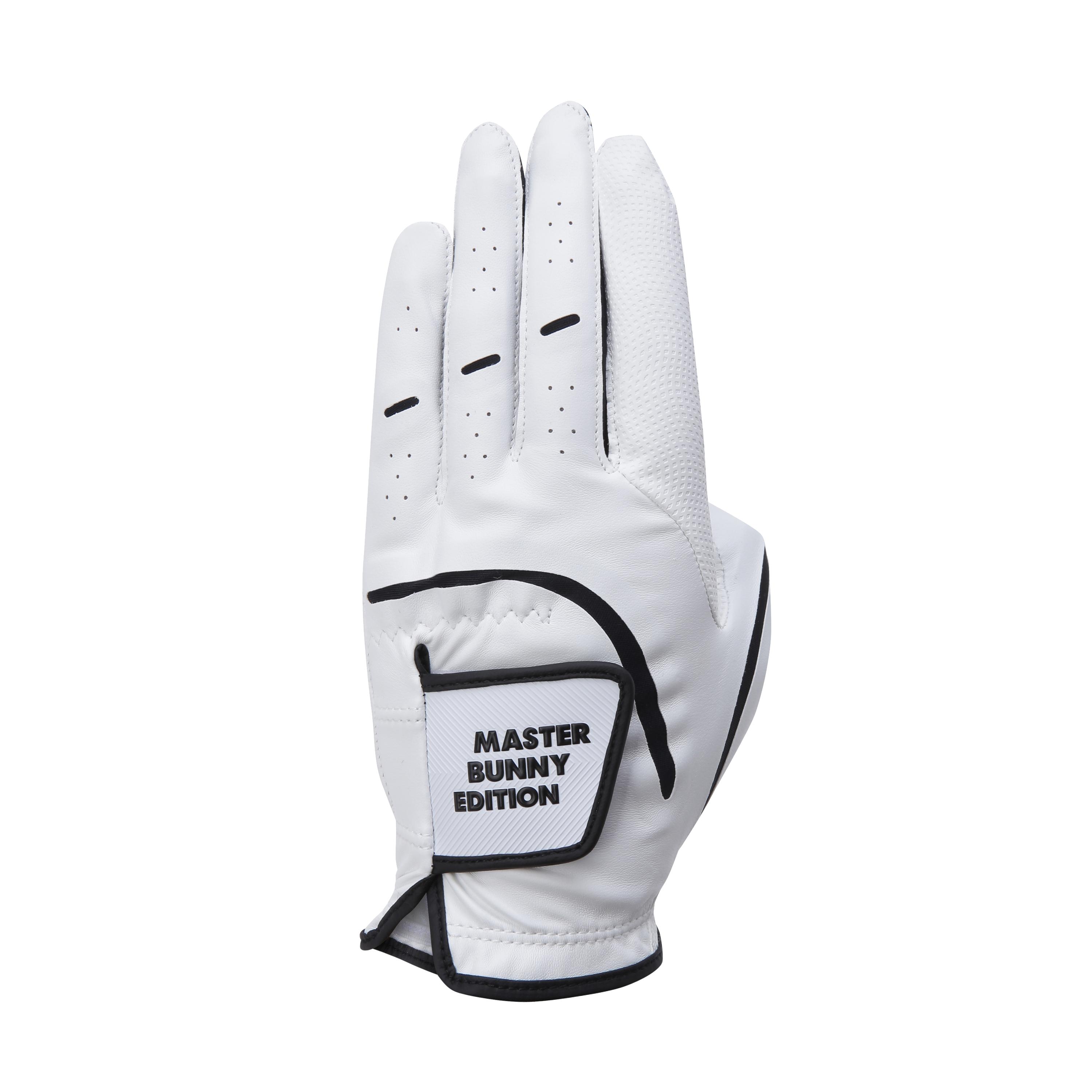 411C3GV802_WH_detail_02.jpg