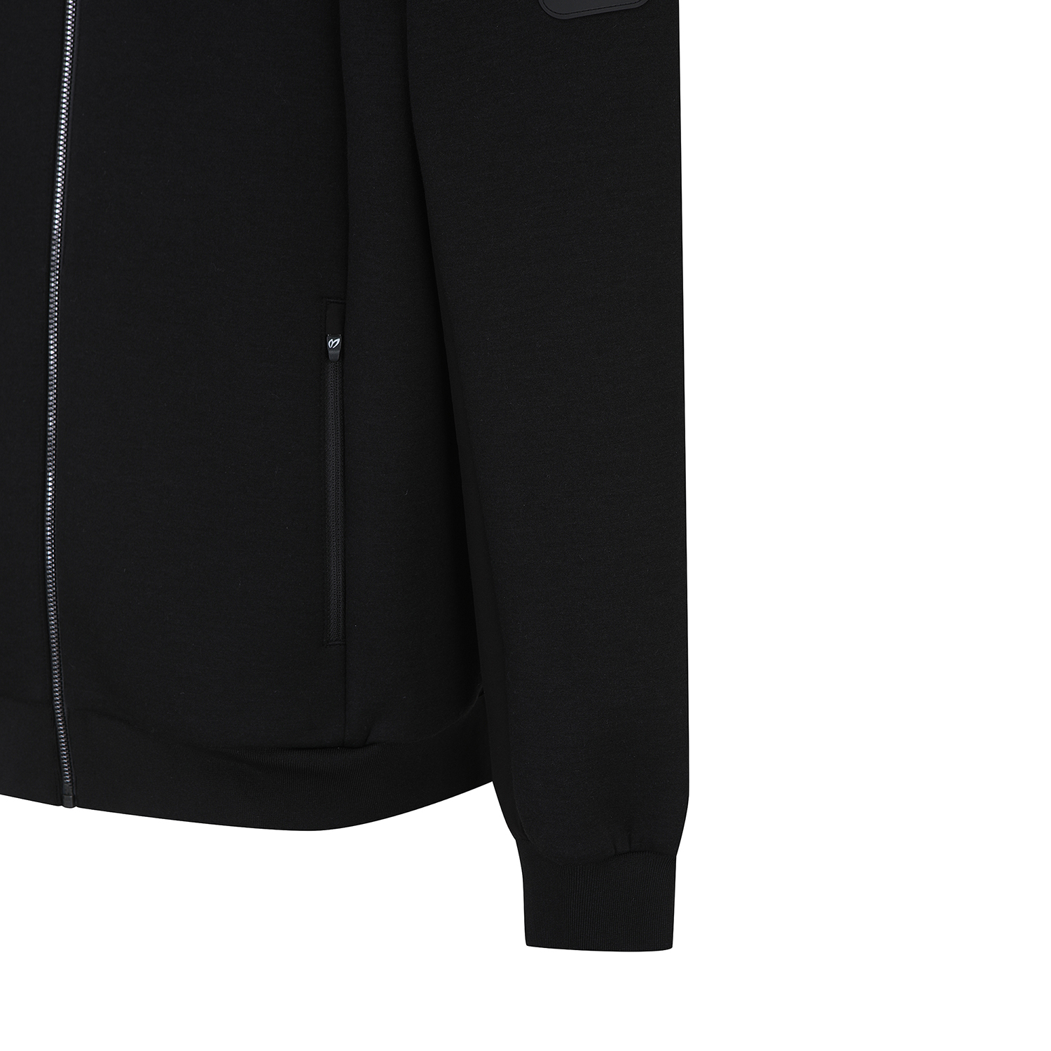 411C3JP041_BK_detail_05.jpg