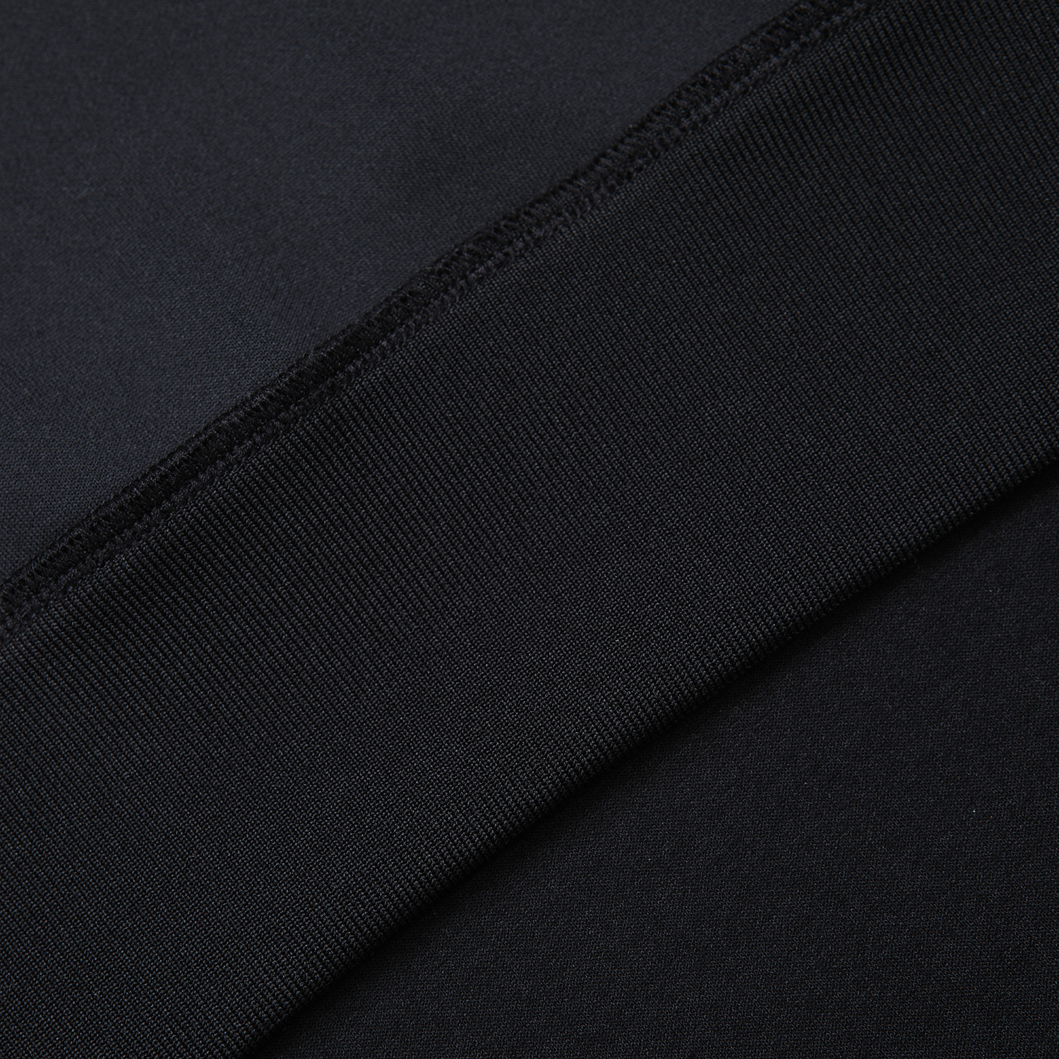 411C3JP041_BK_detail_07.jpg