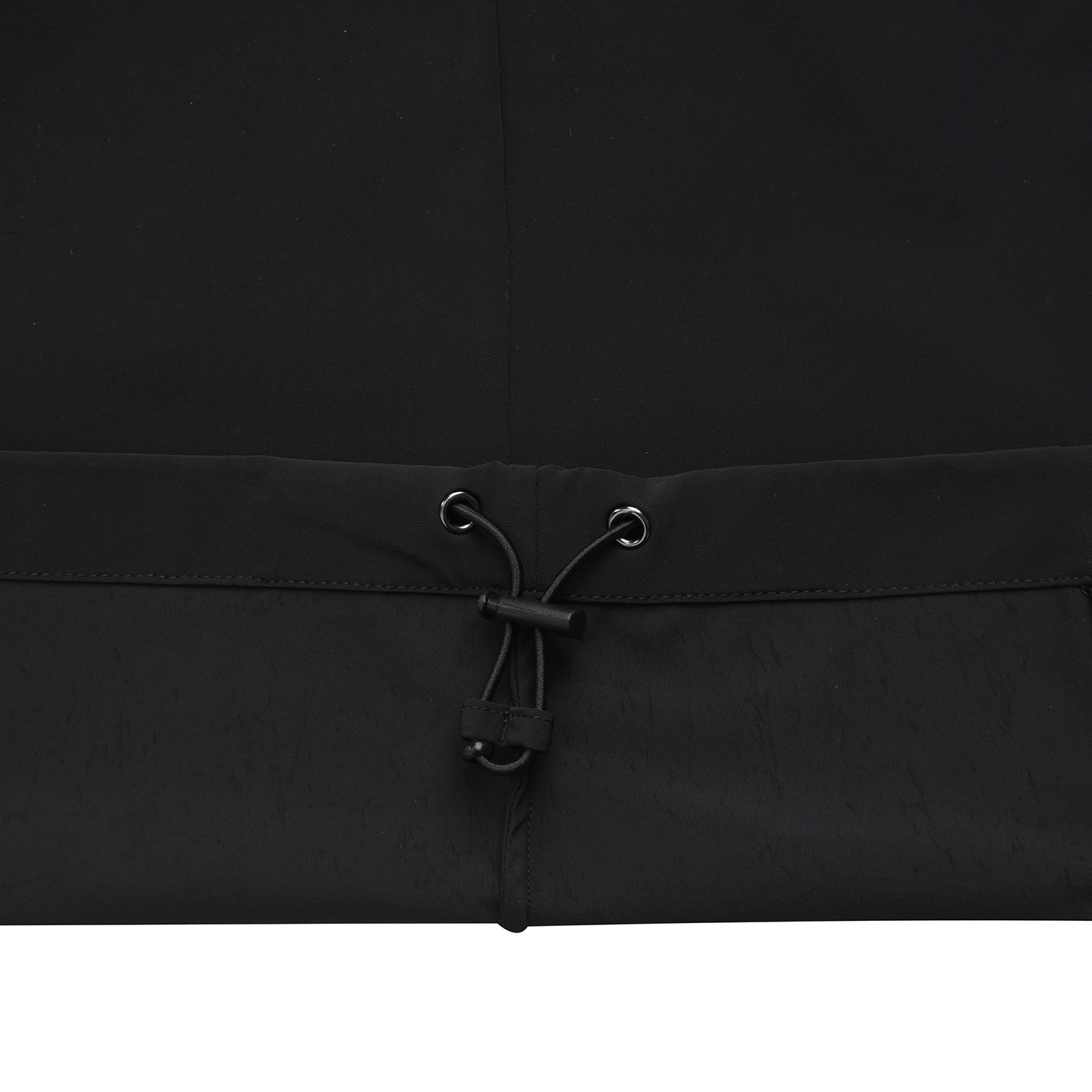 411C3JP201_BK_detail_09.jpg
