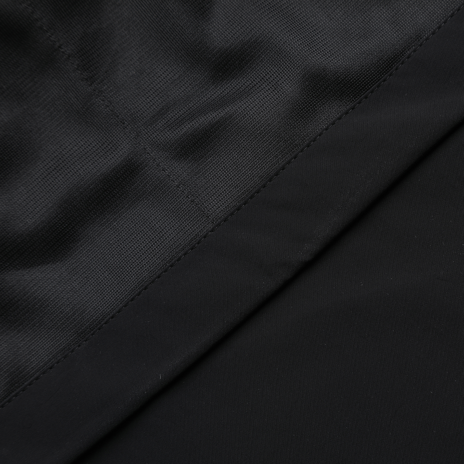 411C3JP201_BK_detail_10.jpg