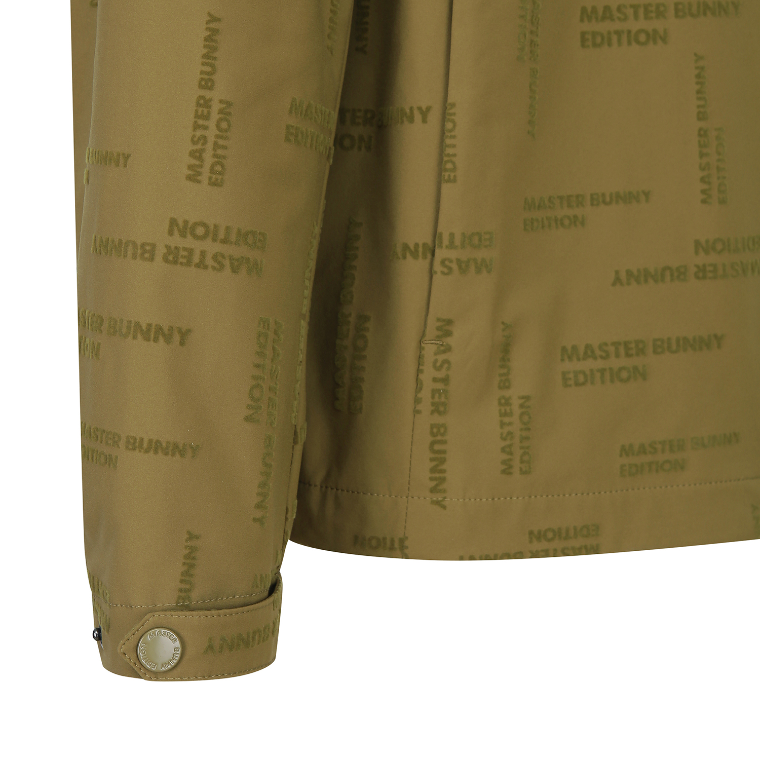 411C3JP203_KH_detail_09.jpg