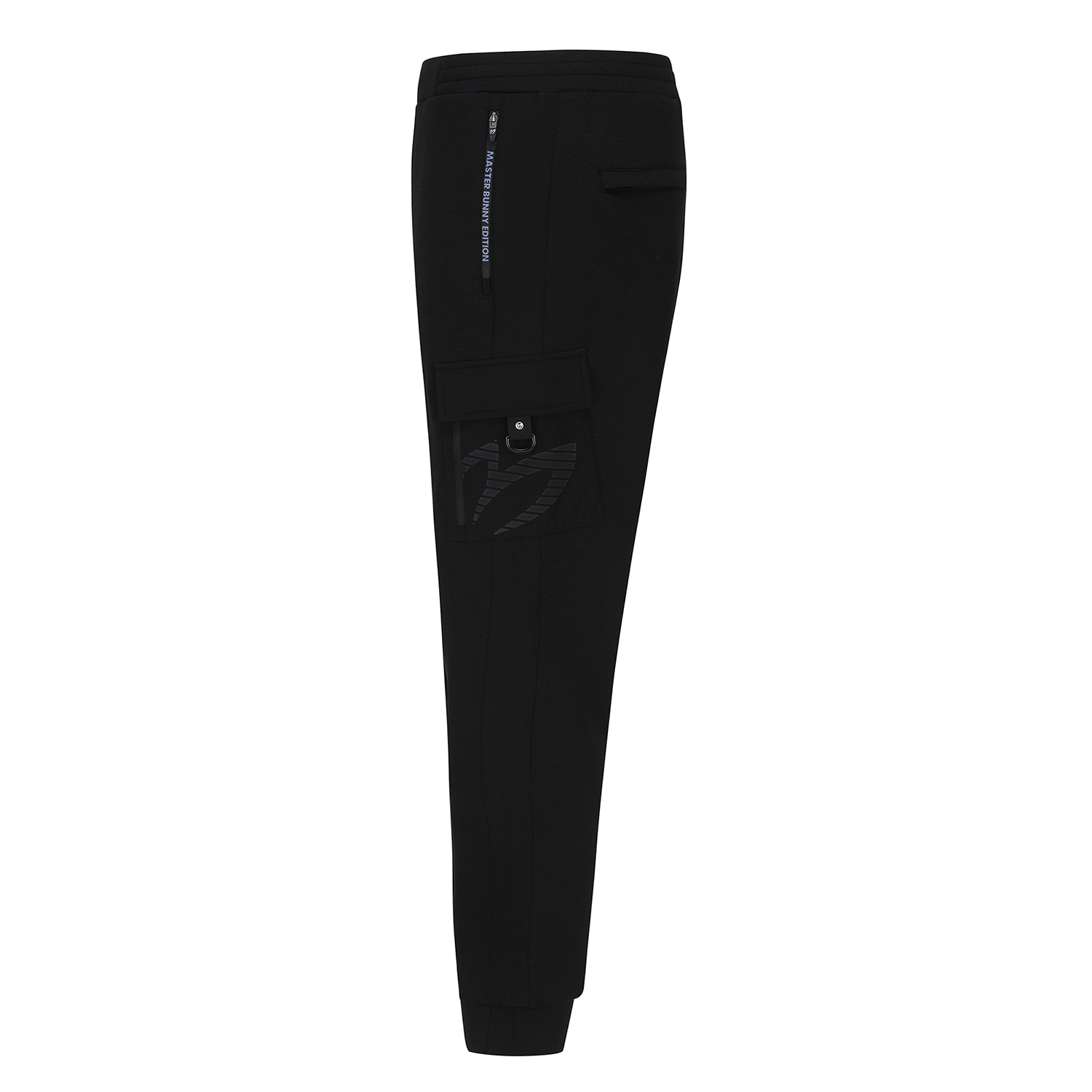 411C3PF041_BK_detail_03.jpg