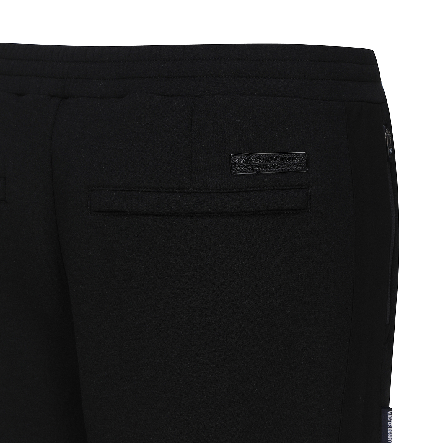 411C3PF041_BK_detail_04.jpg