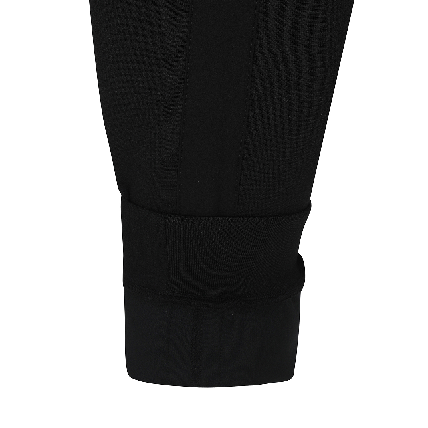 411C3PF041_BK_detail_06.jpg