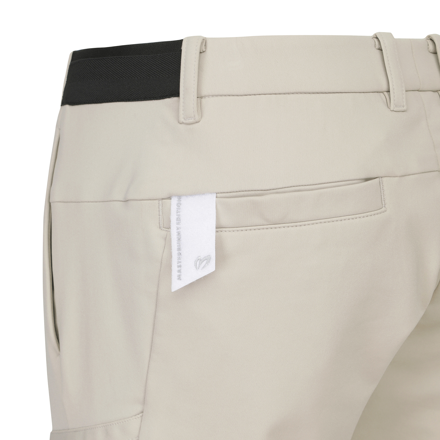 411C3PF307_BG_detail_04.jpg